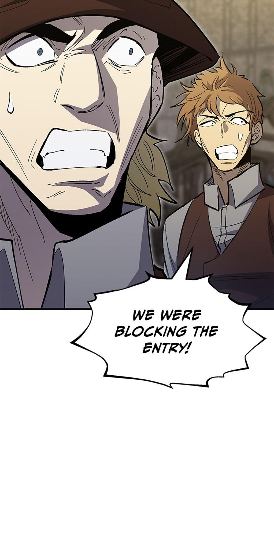 The Art of Reincarnation Chap 79 - Next Chap 80