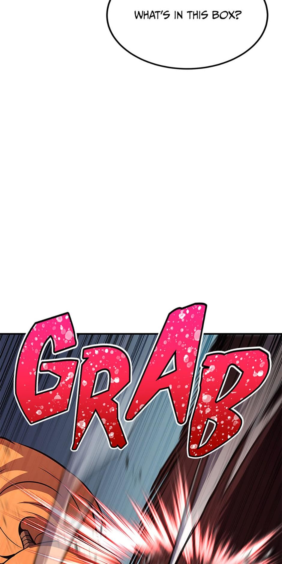 The Art of Reincarnation Chap 79 - Next Chap 80