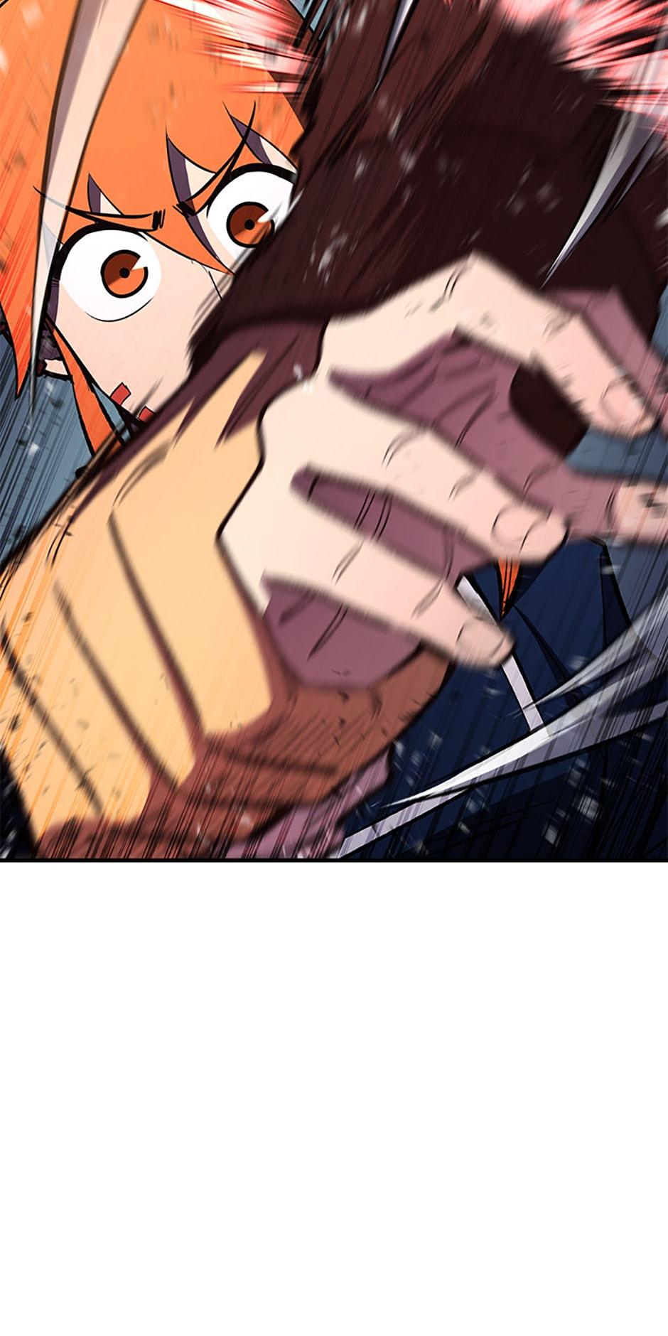 The Art of Reincarnation Chap 79 - Next Chap 80