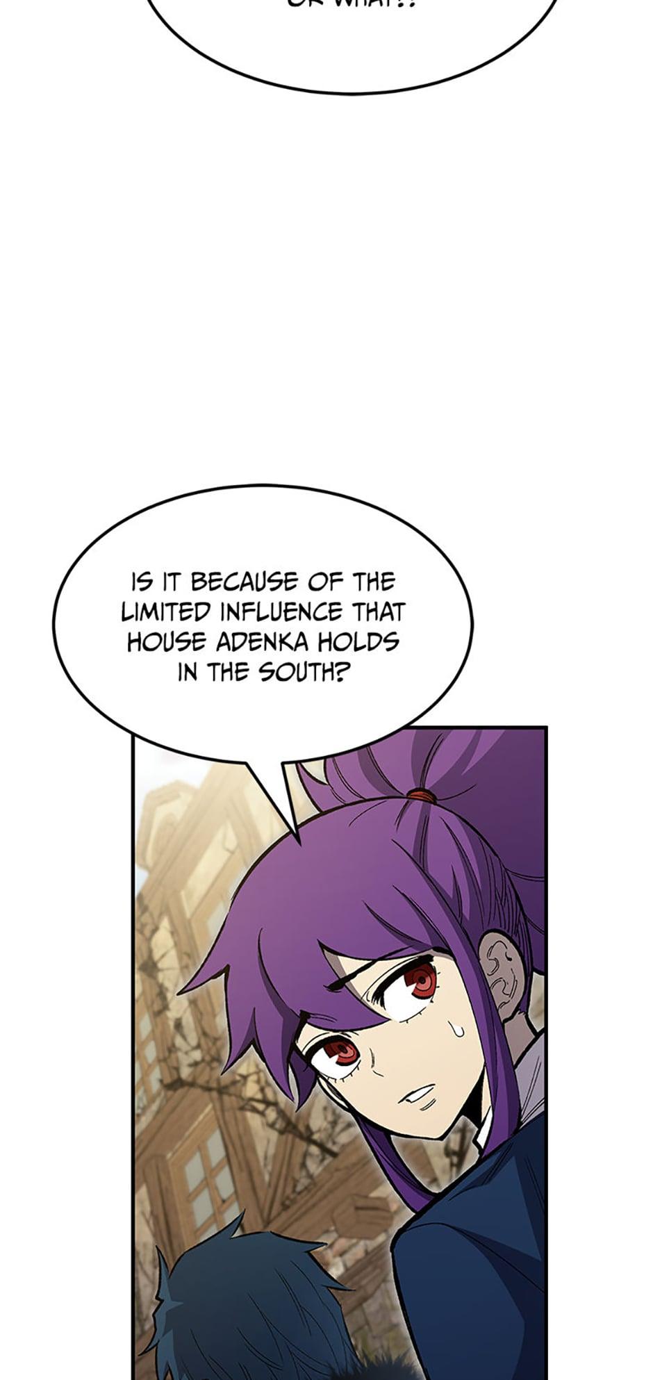 The Art of Reincarnation Chap 79 - Next Chap 80