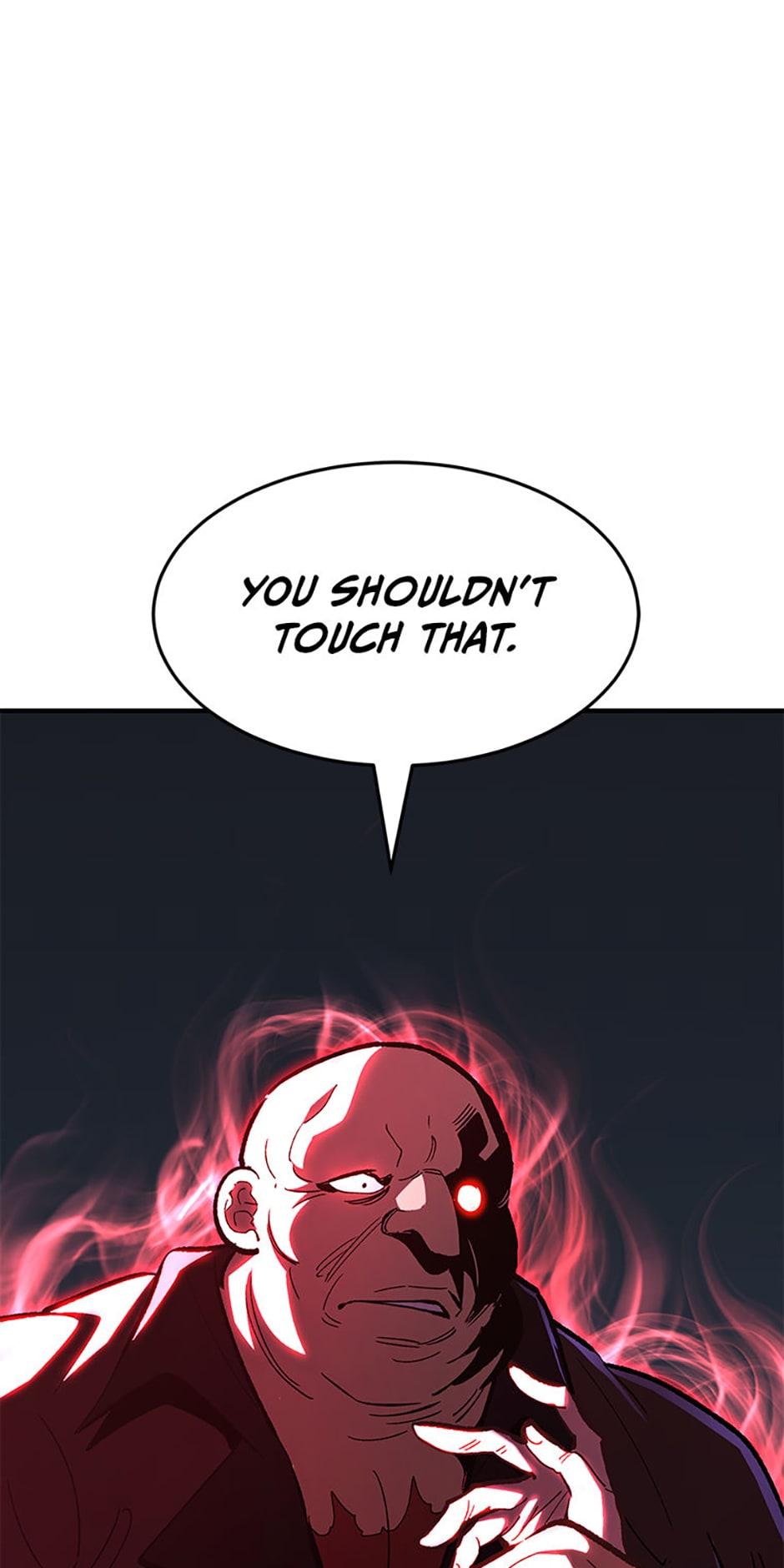 The Art of Reincarnation Chap 79 - Next Chap 80
