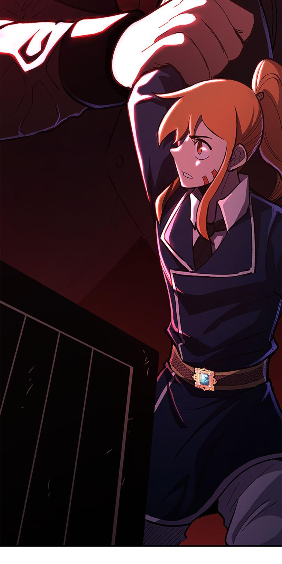 The Art of Reincarnation Chap 79 - Next Chap 80