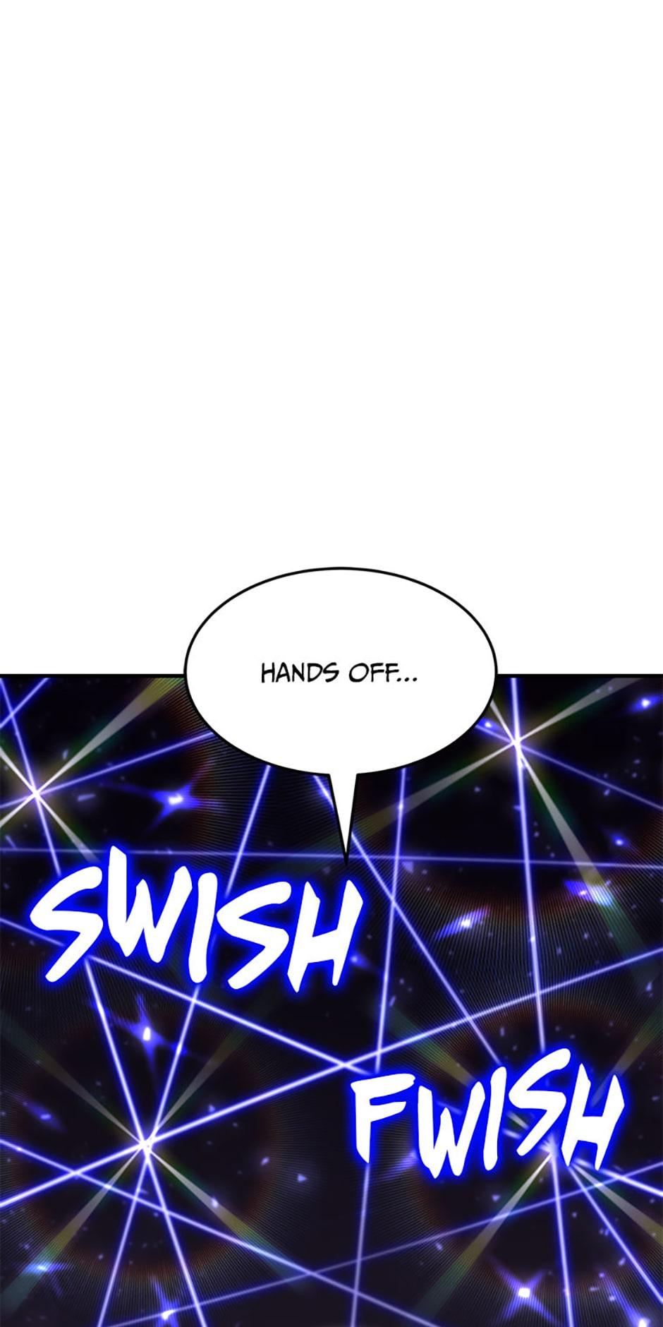 The Art of Reincarnation Chap 79 - Next Chap 80