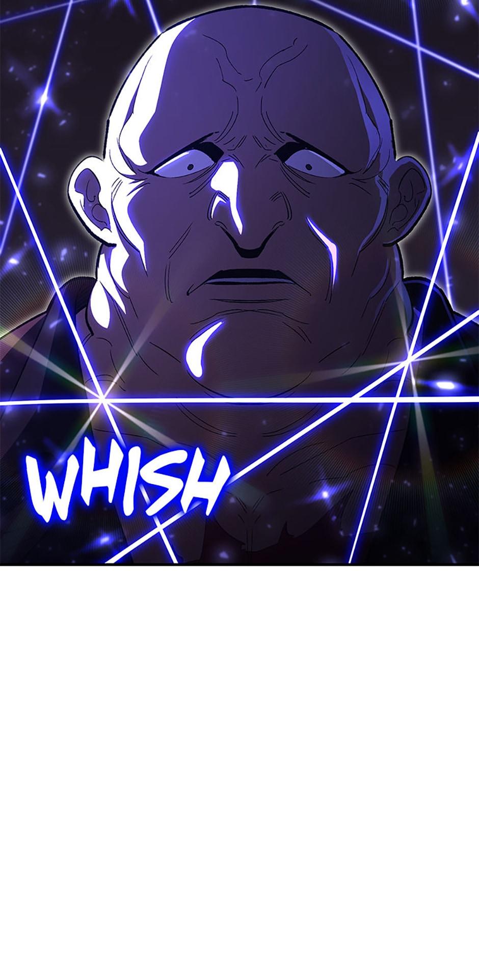The Art of Reincarnation Chap 79 - Next Chap 80