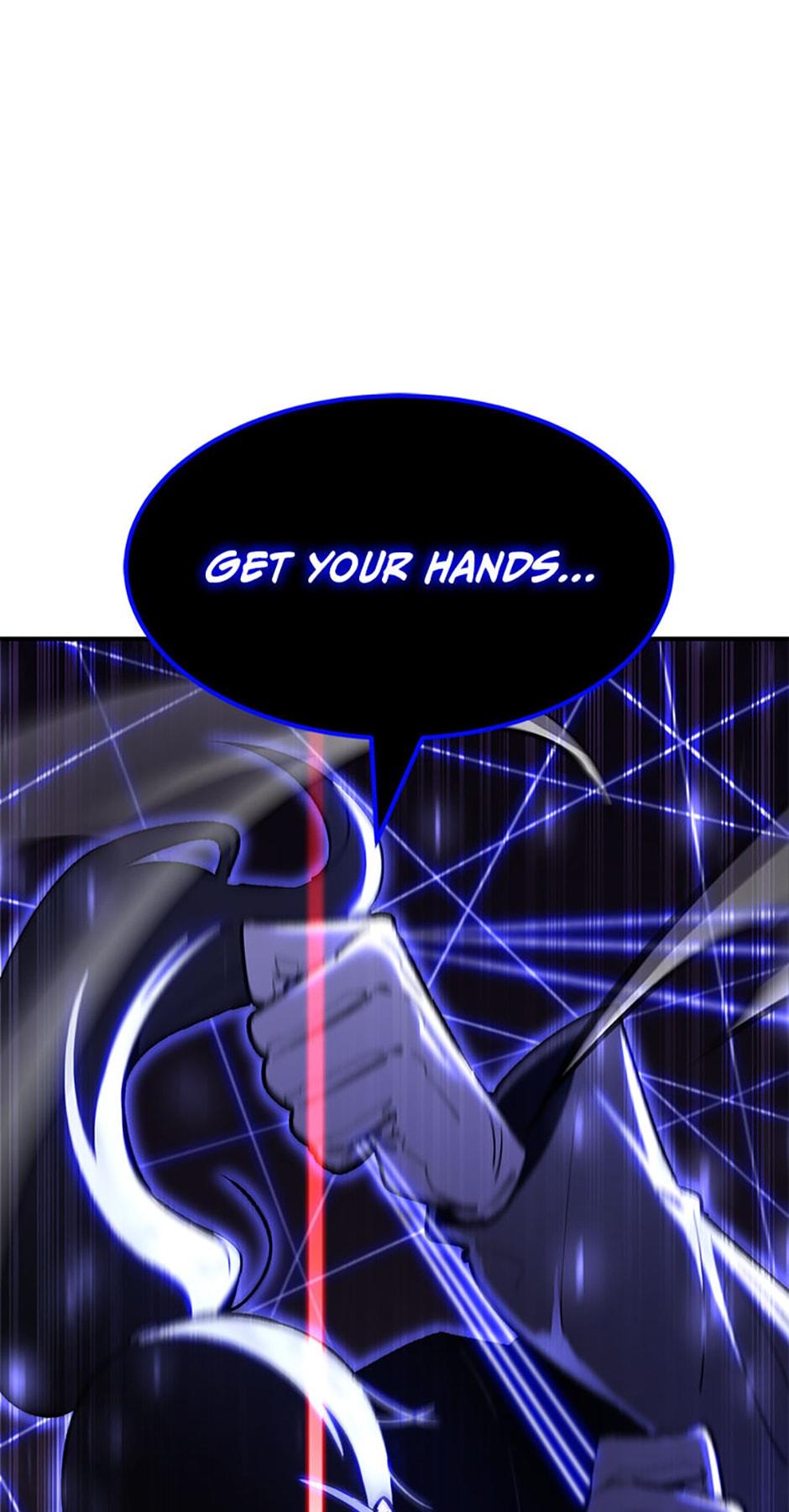 The Art of Reincarnation Chap 79 - Next Chap 80
