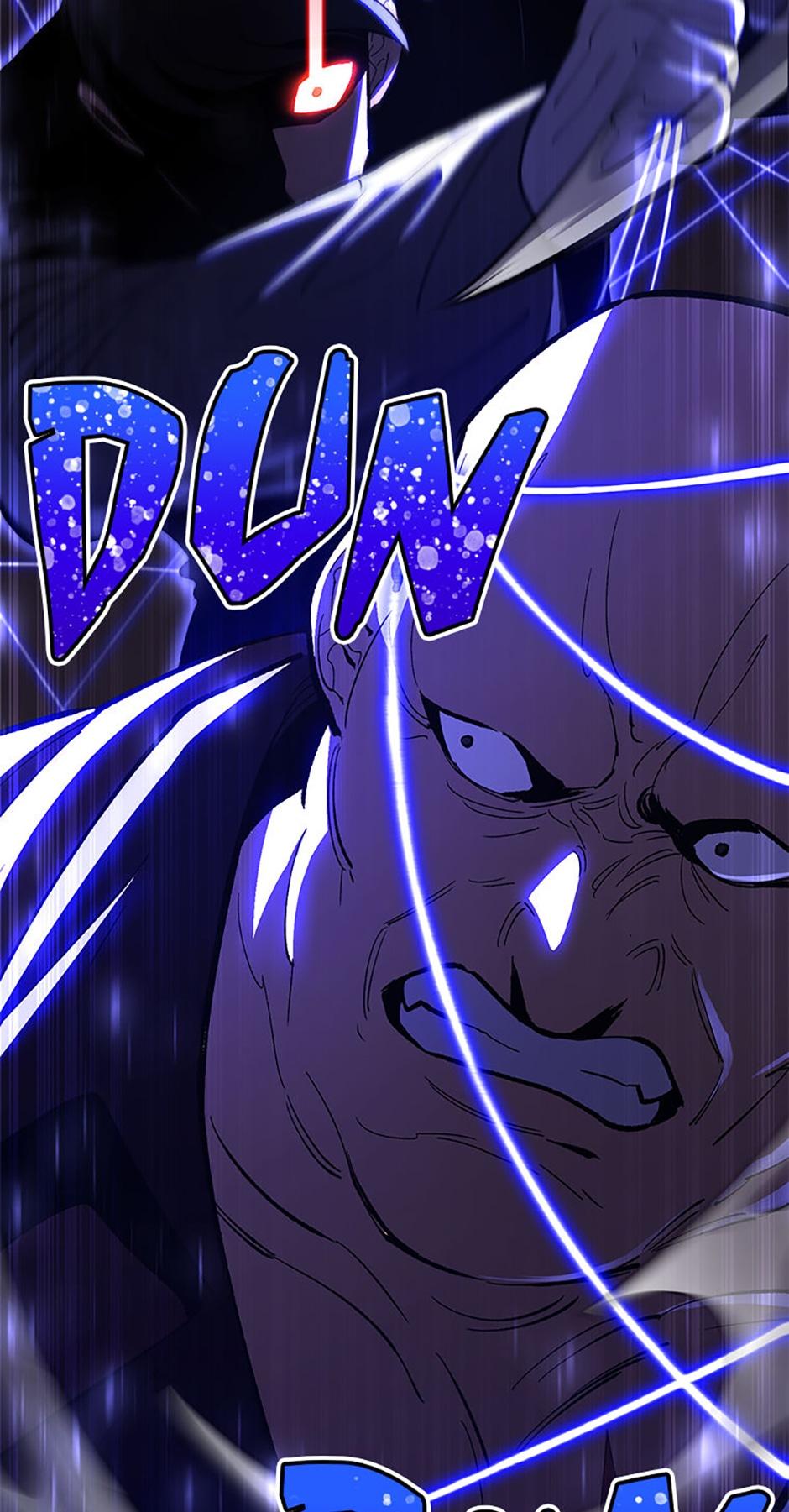 The Art of Reincarnation Chap 79 - Next Chap 80
