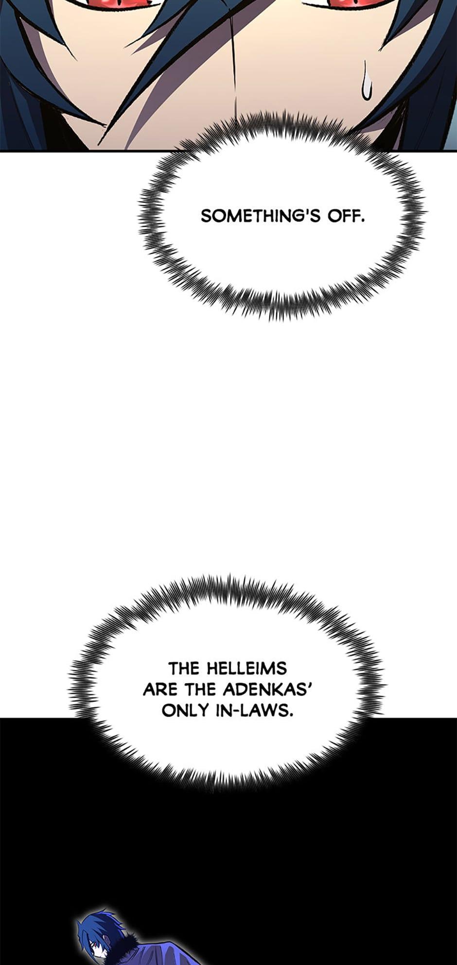 The Art of Reincarnation Chap 79 - Next Chap 80