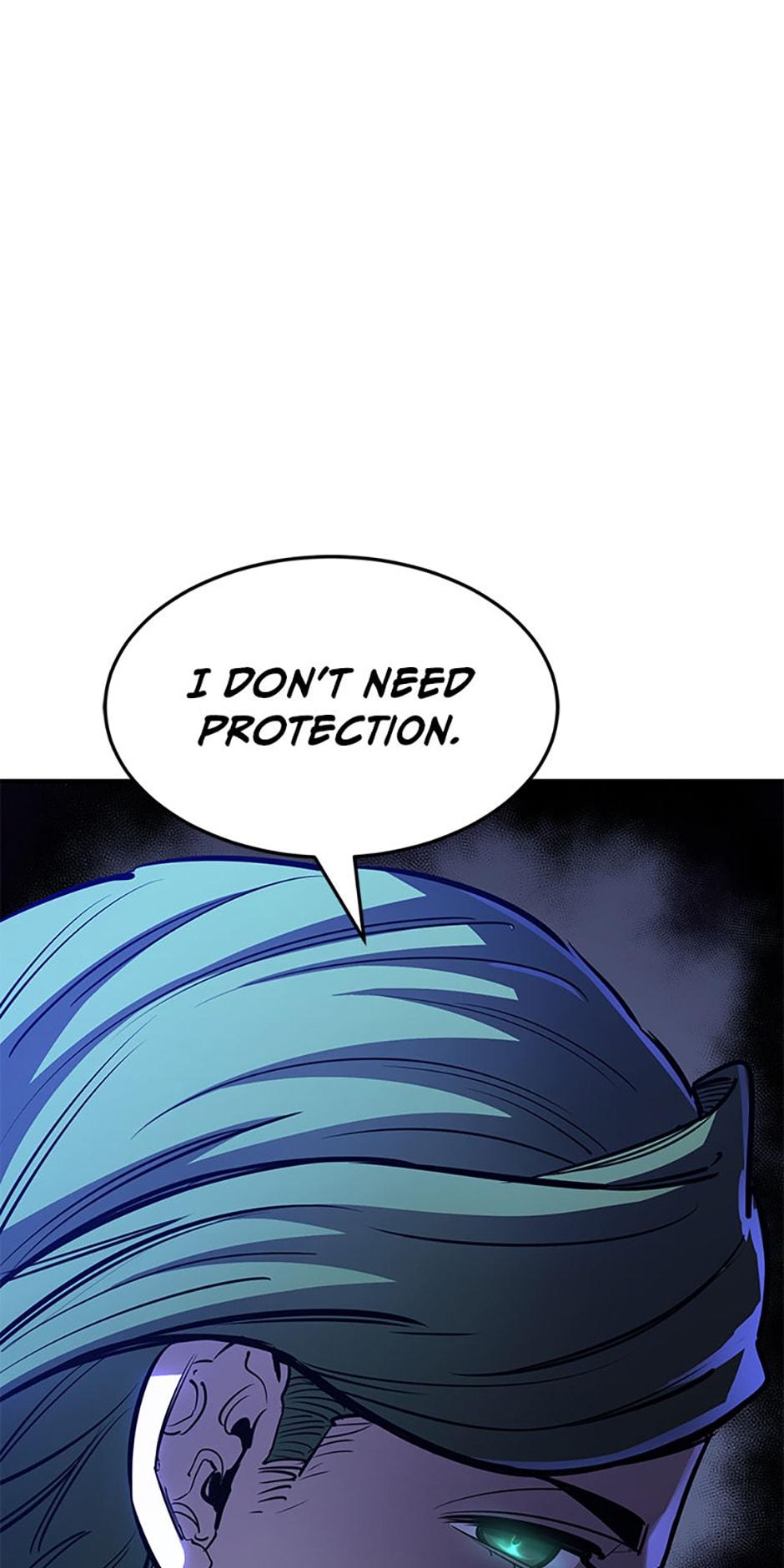 The Art of Reincarnation Chap 79 - Next Chap 80