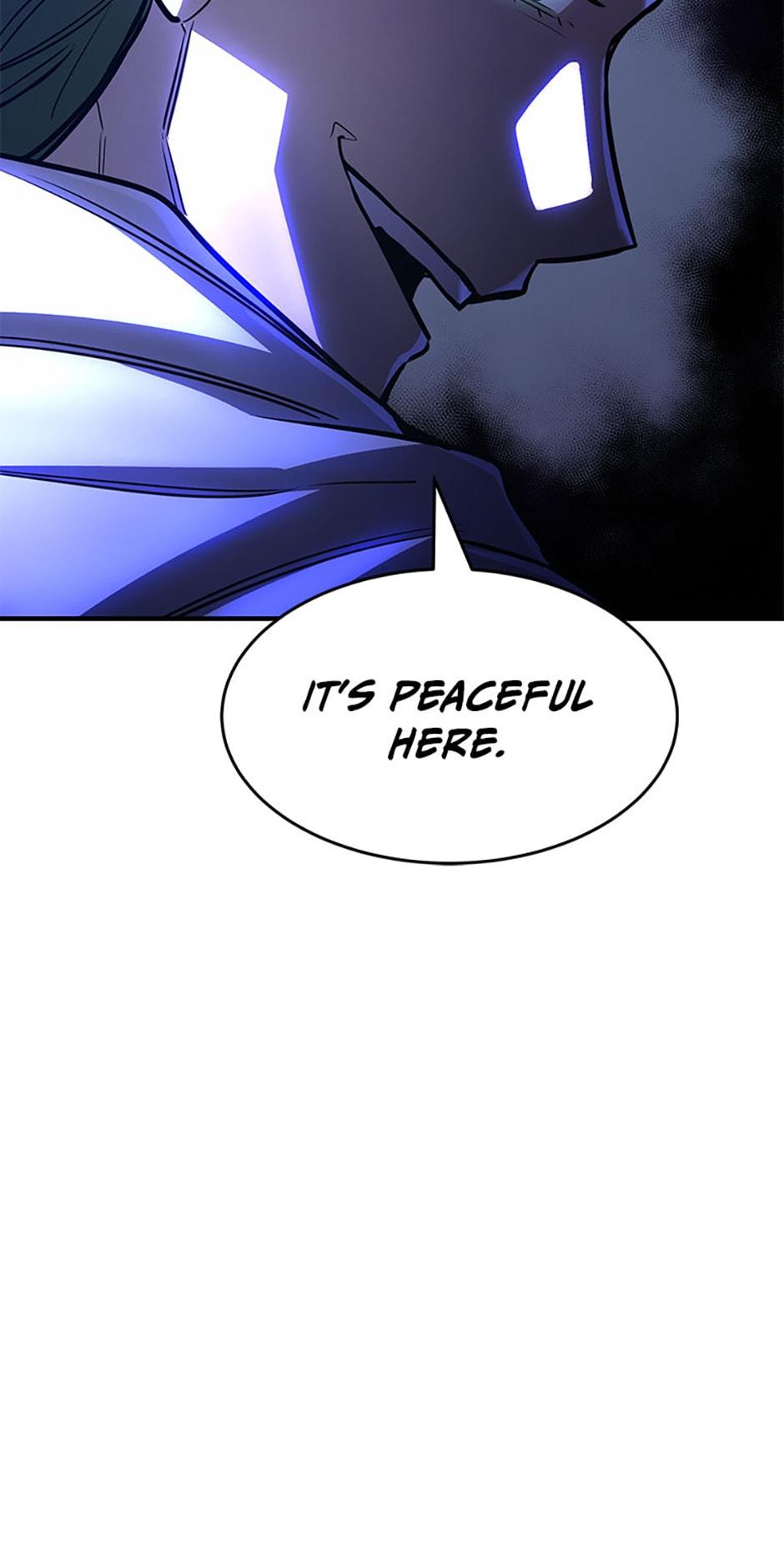 The Art of Reincarnation Chap 79 - Next Chap 80