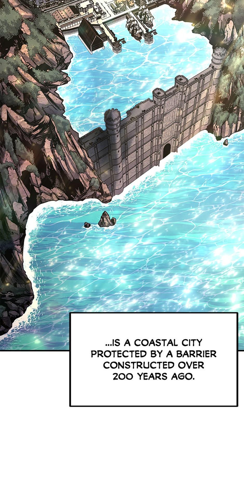 The Art of Reincarnation Chap 79 - Next Chap 80