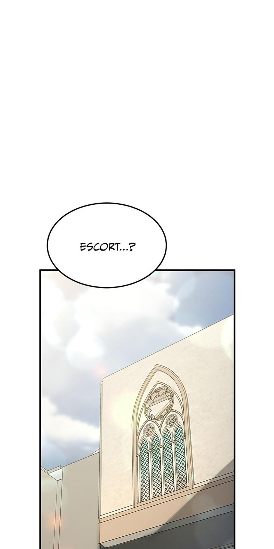 The Art of Reincarnation Chap 79 - Next Chap 80