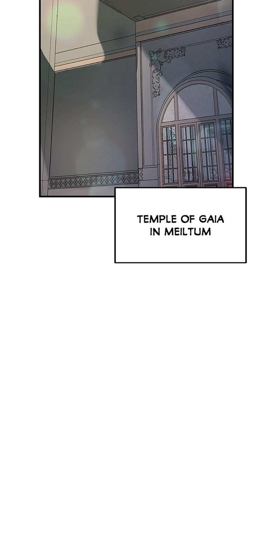 The Art of Reincarnation Chap 79 - Next Chap 80
