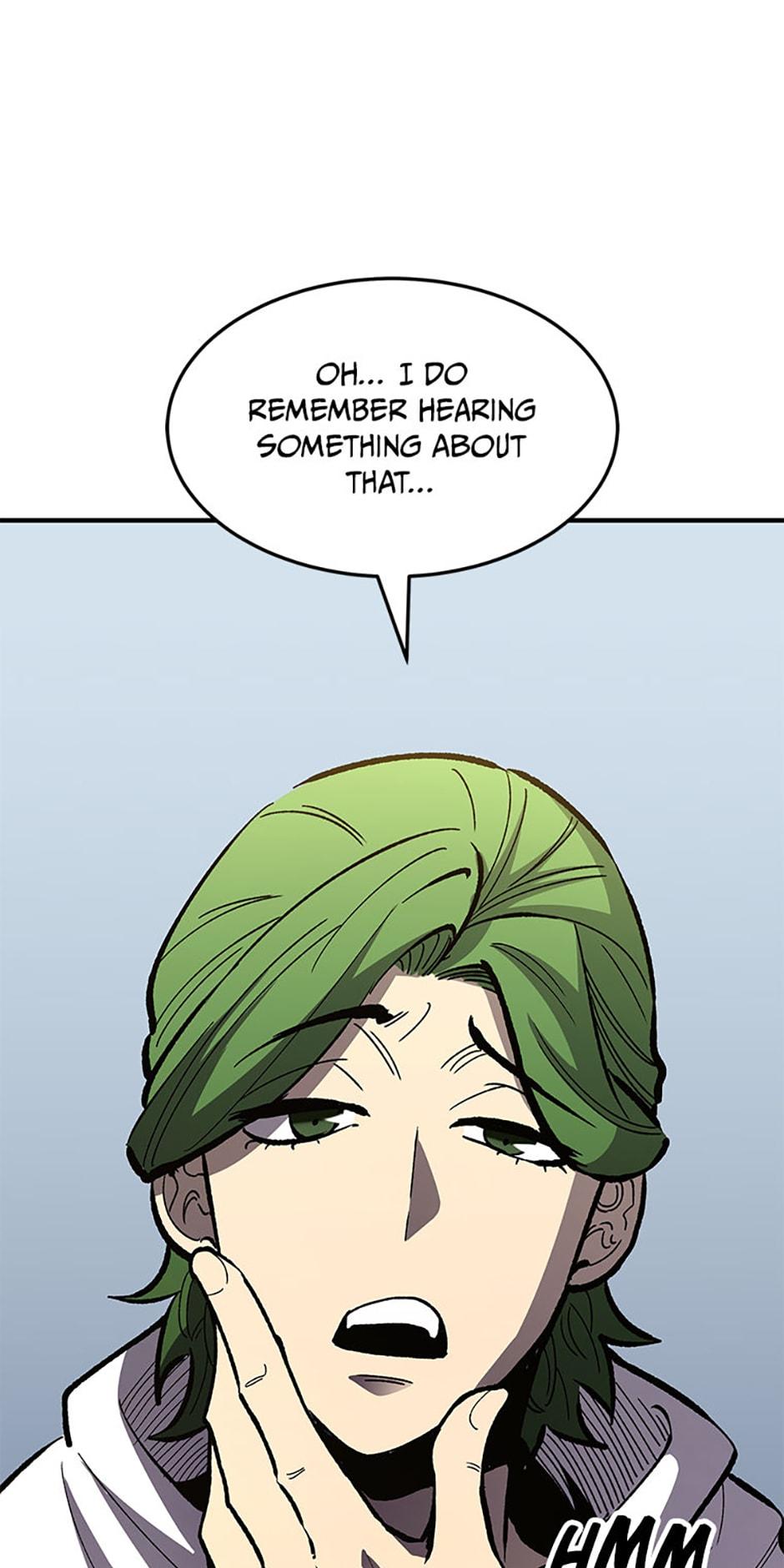 The Art of Reincarnation Chap 79 - Next Chap 80