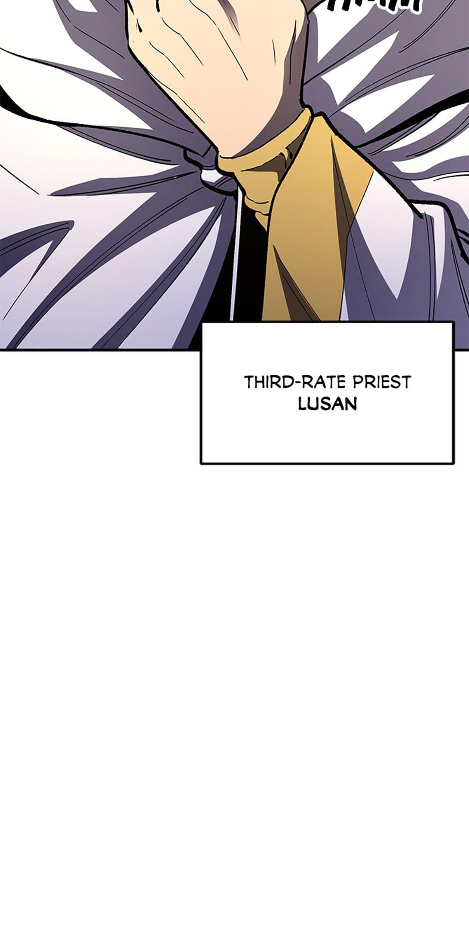 The Art of Reincarnation Chap 79 - Next Chap 80