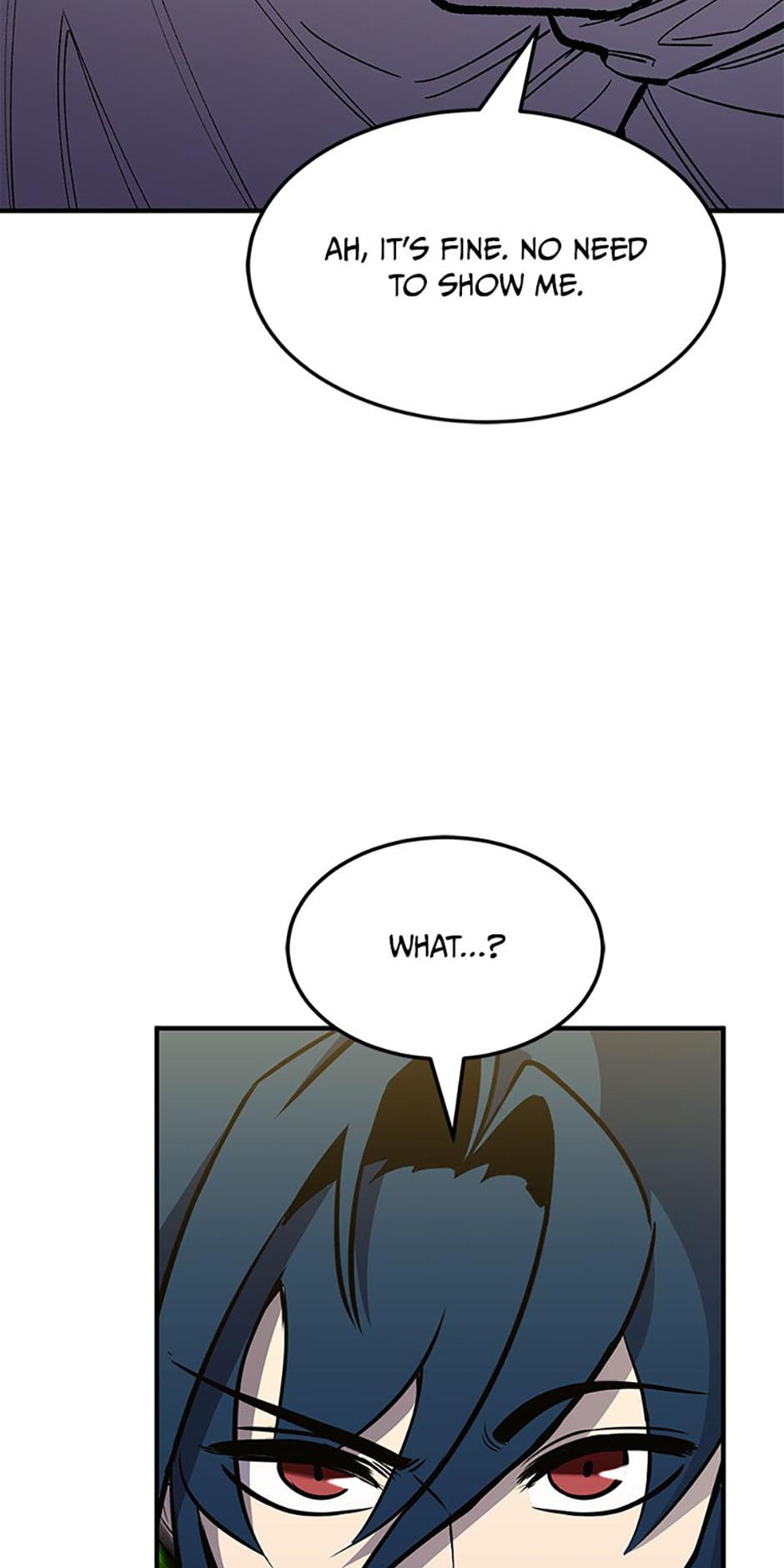The Art of Reincarnation Chap 79 - Next Chap 80