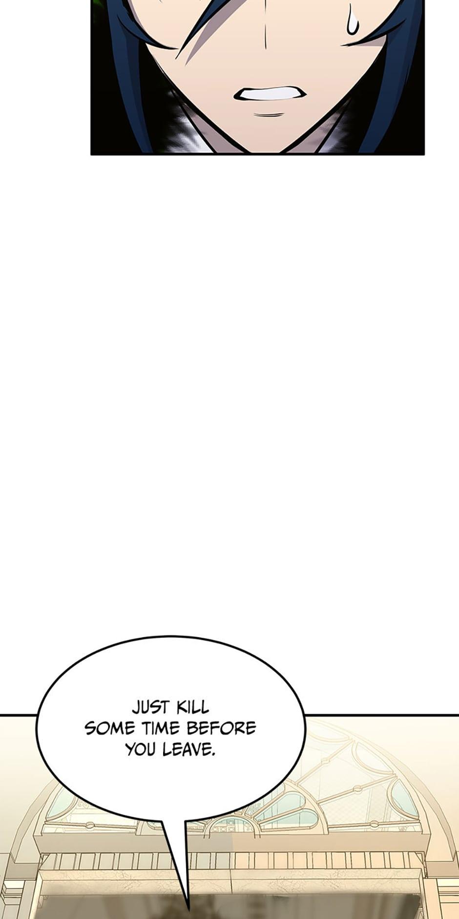 The Art of Reincarnation Chap 79 - Next Chap 80