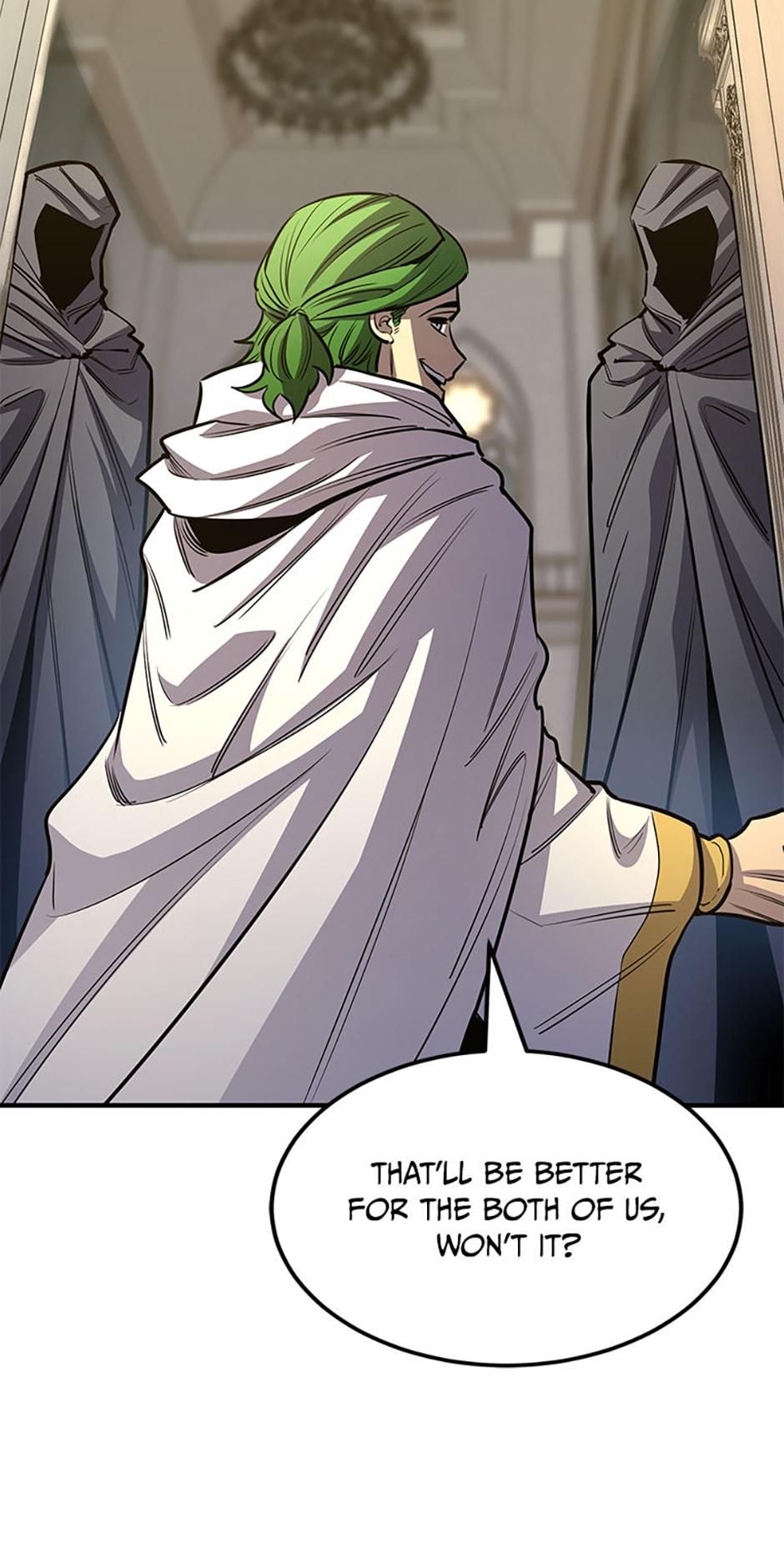 The Art of Reincarnation Chap 79 - Next Chap 80