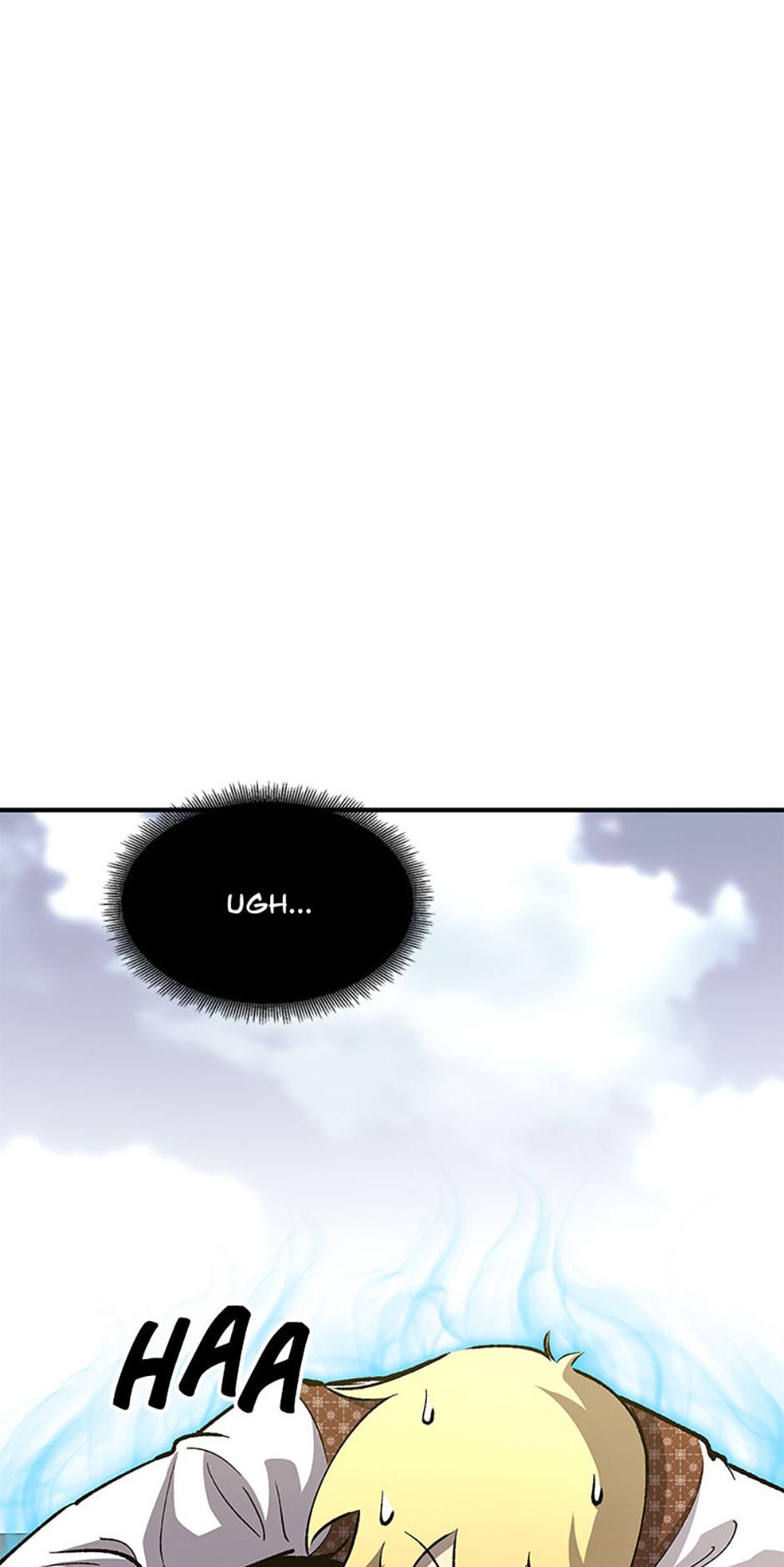The Art of Reincarnation Chap 79 - Next Chap 80