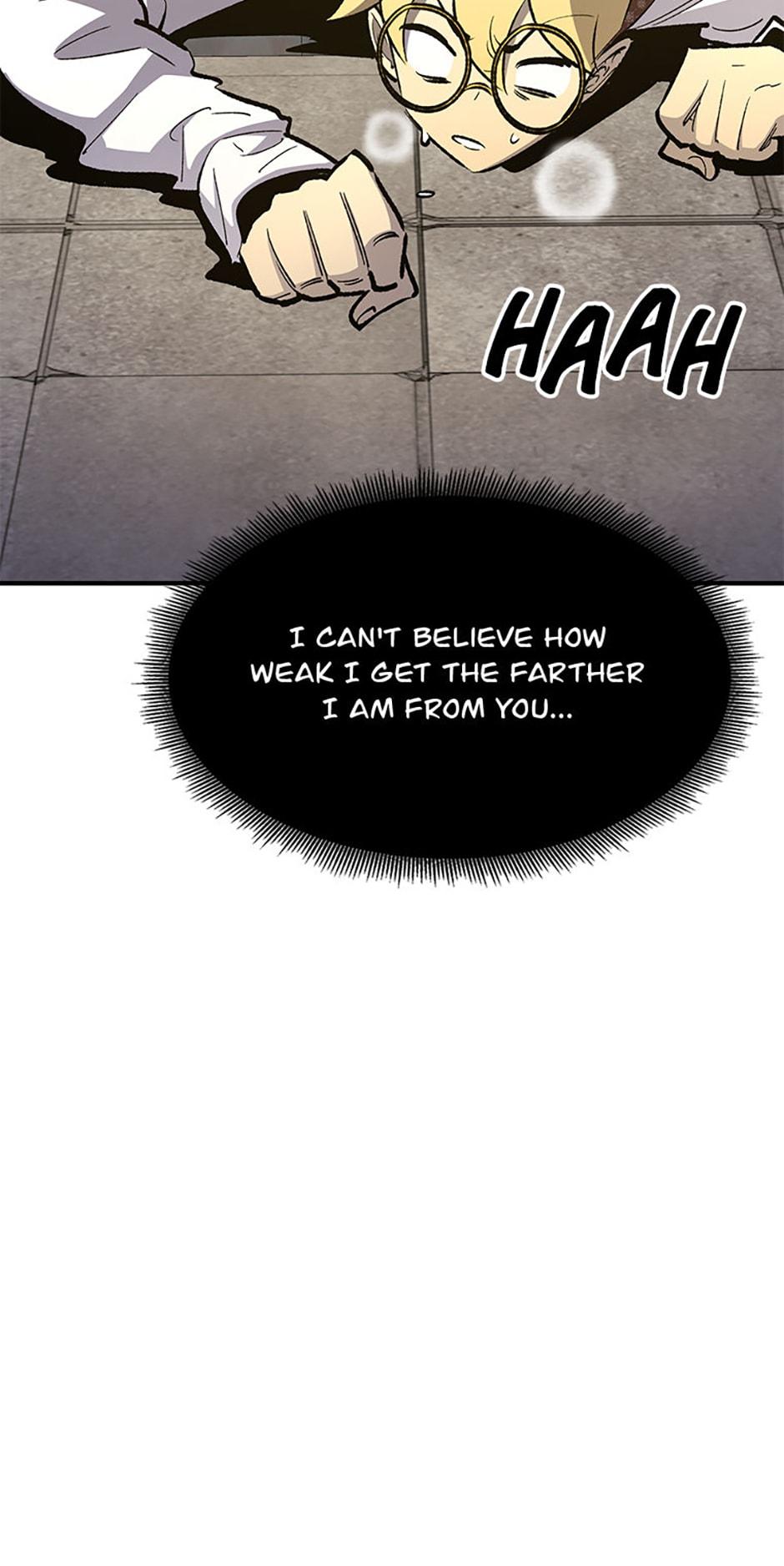 The Art of Reincarnation Chap 79 - Next Chap 80