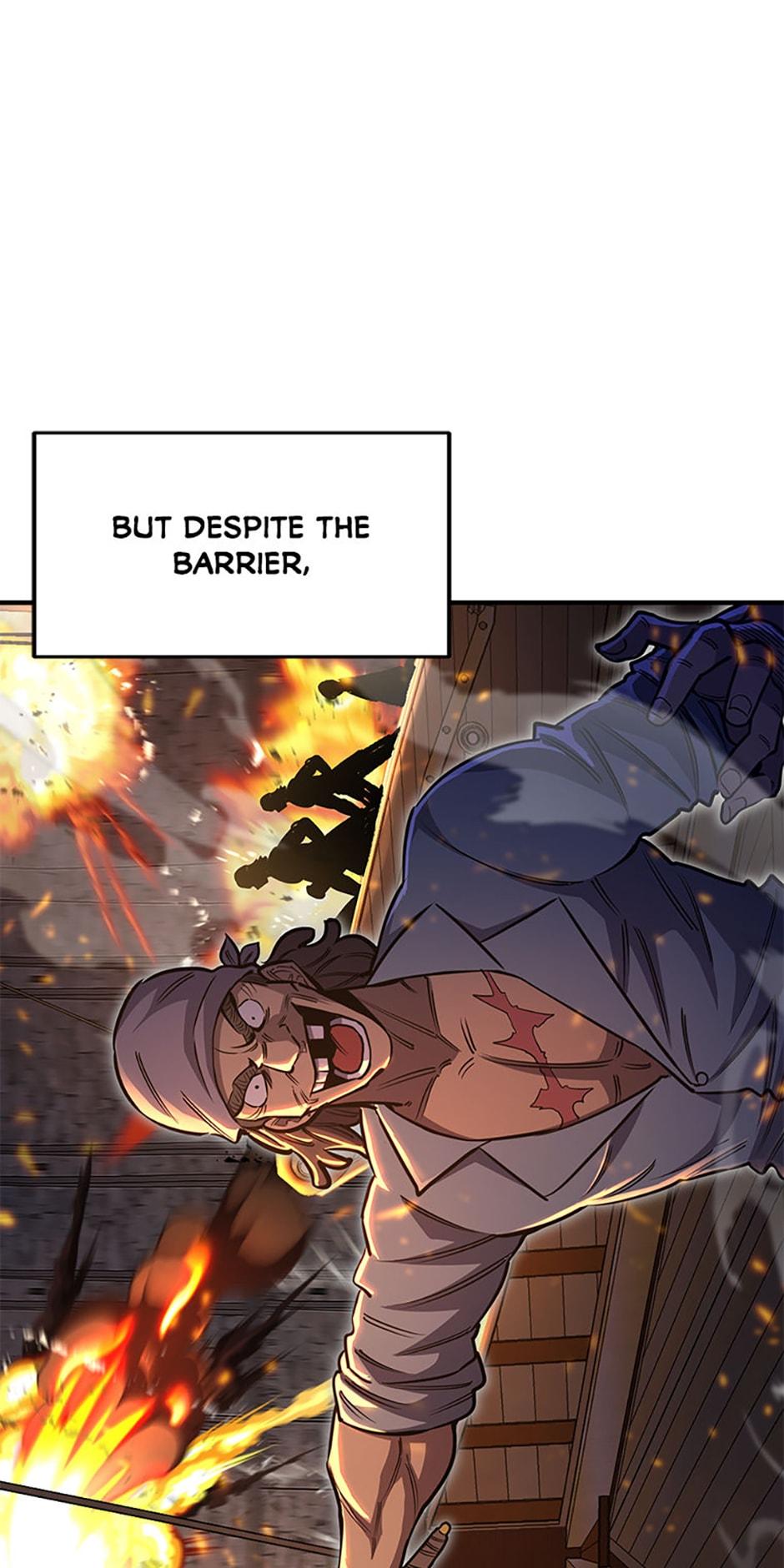 The Art of Reincarnation Chap 79 - Next Chap 80