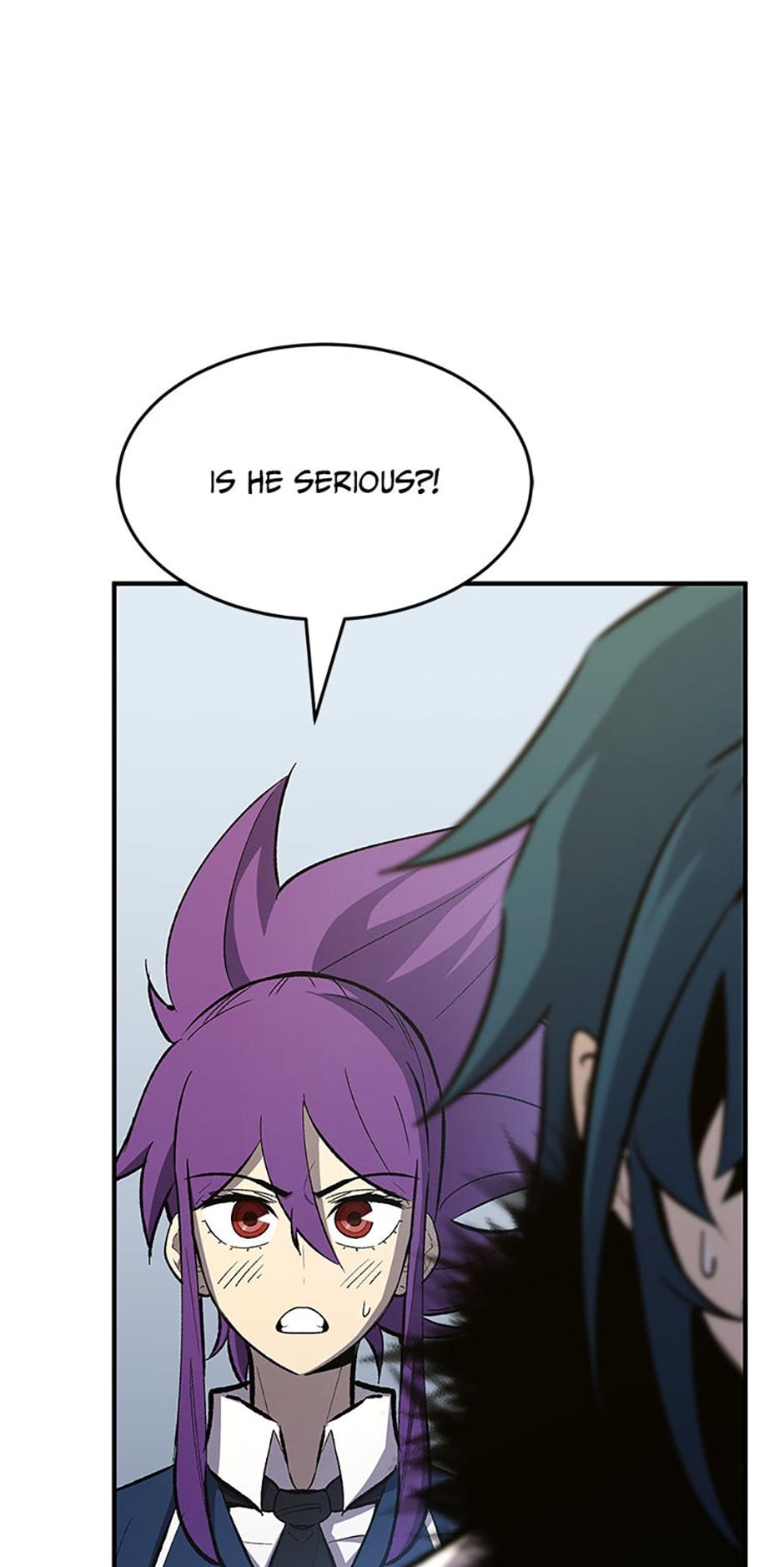 The Art of Reincarnation Chap 79 - Next Chap 80