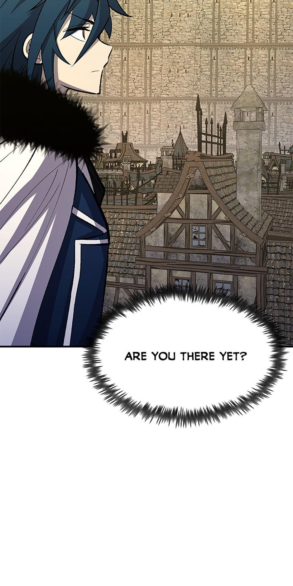 The Art of Reincarnation Chap 79 - Next Chap 80
