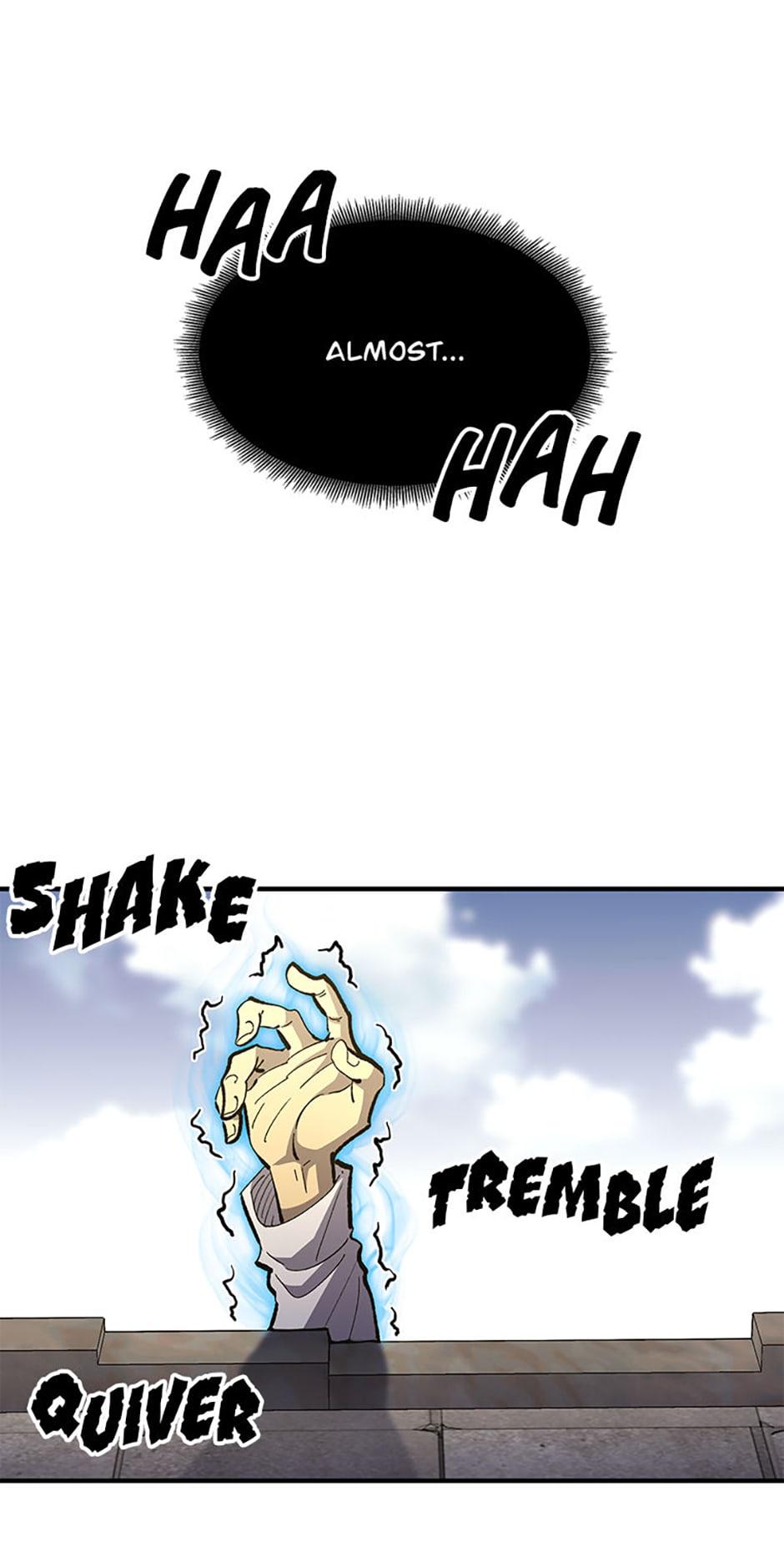 The Art of Reincarnation Chap 79 - Next Chap 80