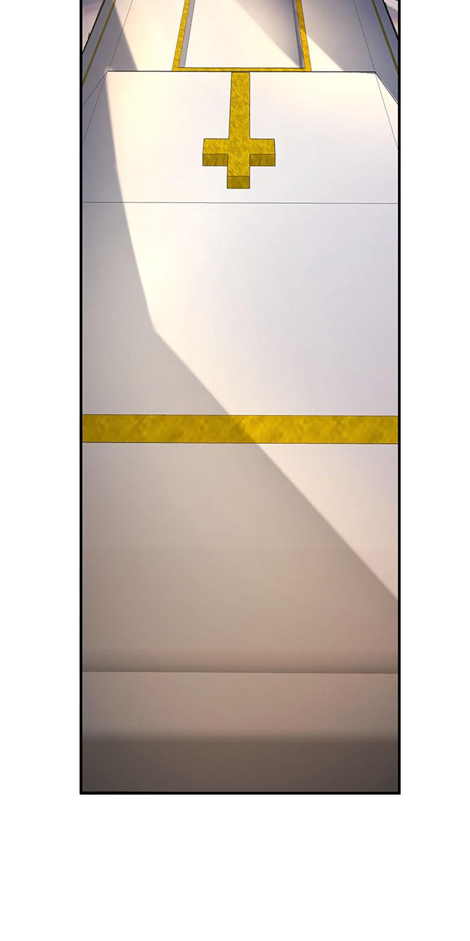 The Art of Reincarnation Chap 70 - Next Chap 71