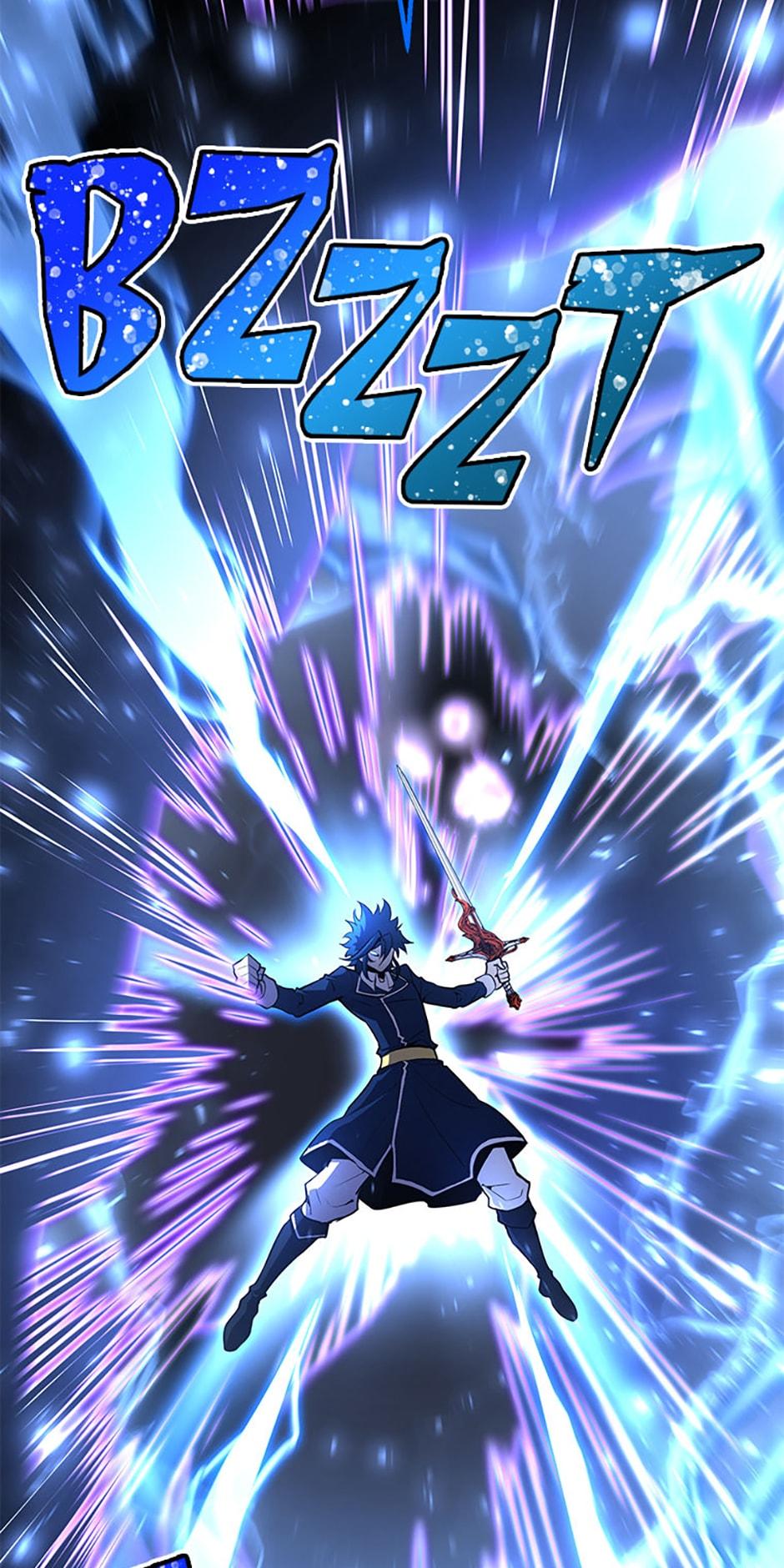 The Art of Reincarnation Chap 70 - Next Chap 71