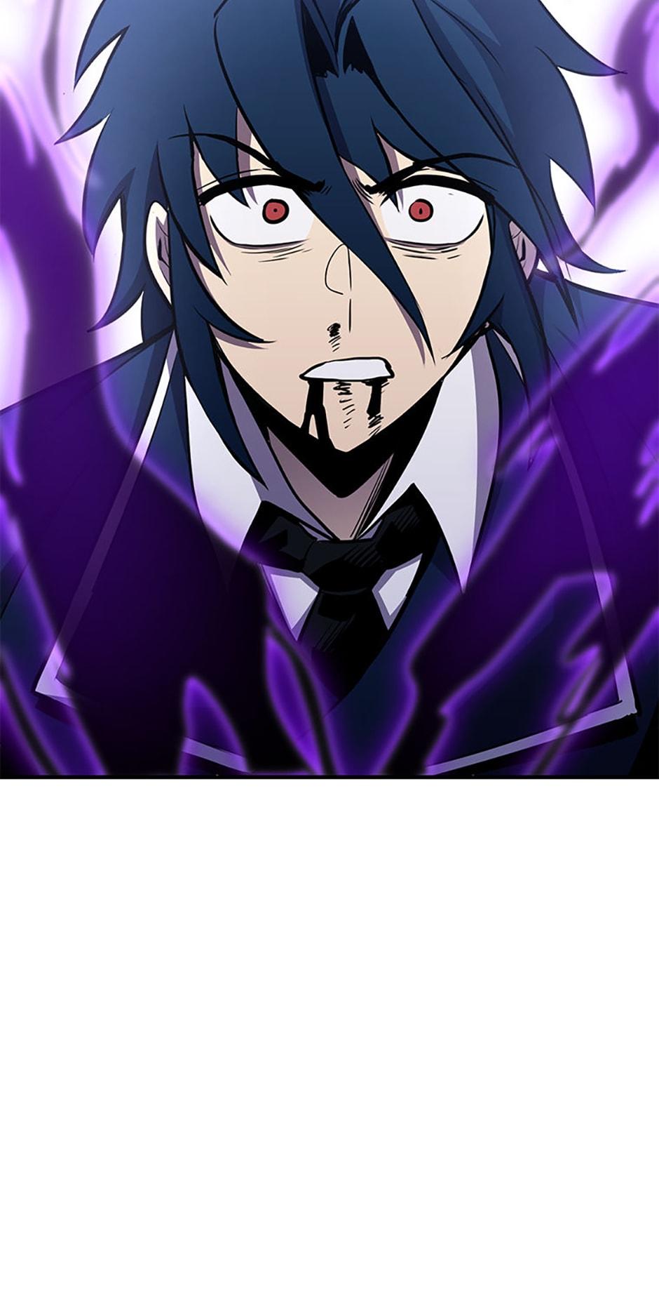 The Art of Reincarnation Chap 70 - Next Chap 71