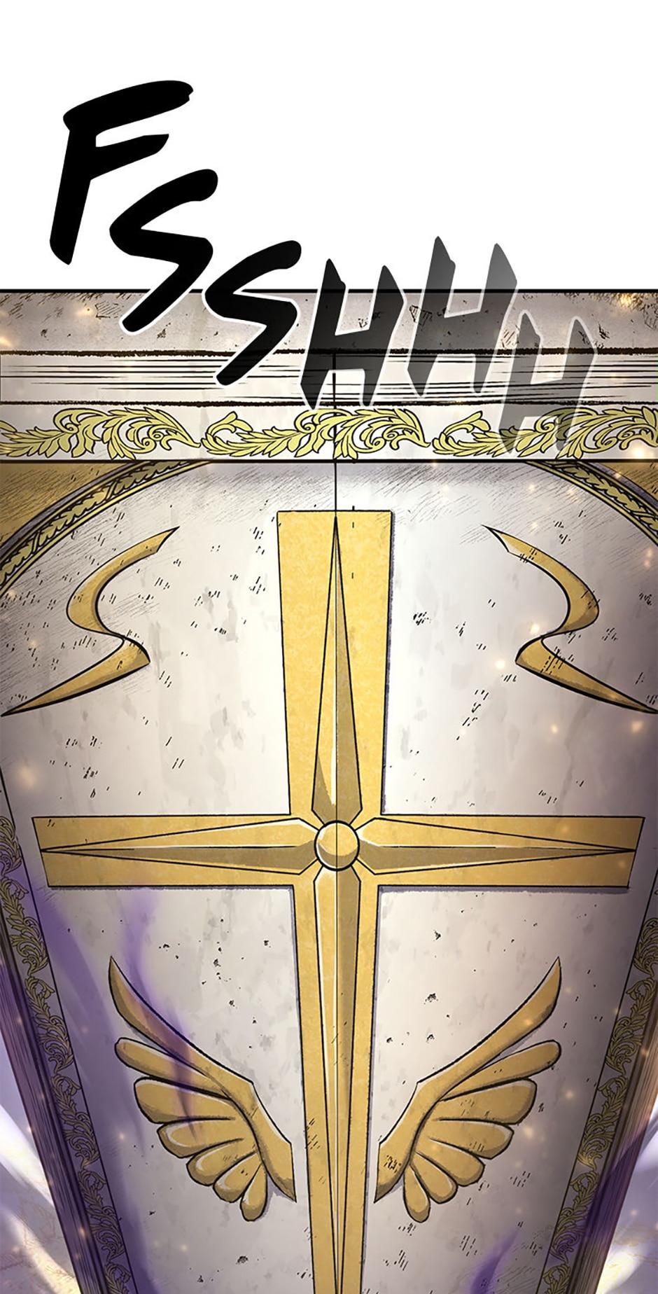 The Art of Reincarnation Chap 70 - Next Chap 71