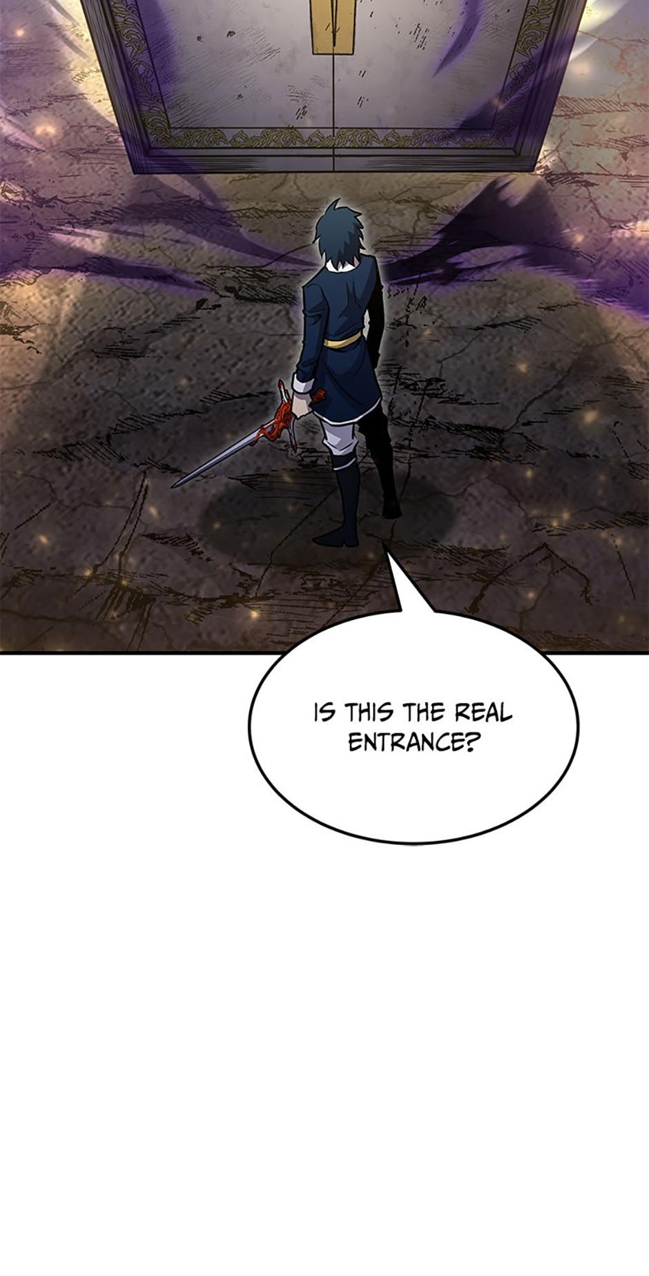 The Art of Reincarnation Chap 70 - Next Chap 71