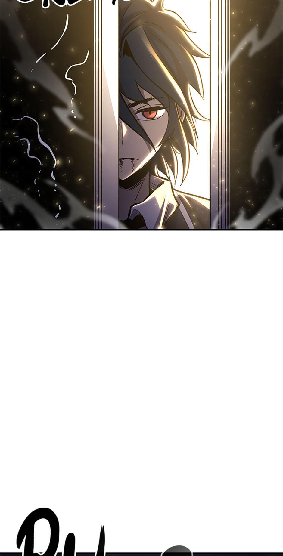 The Art of Reincarnation Chap 70 - Next Chap 71