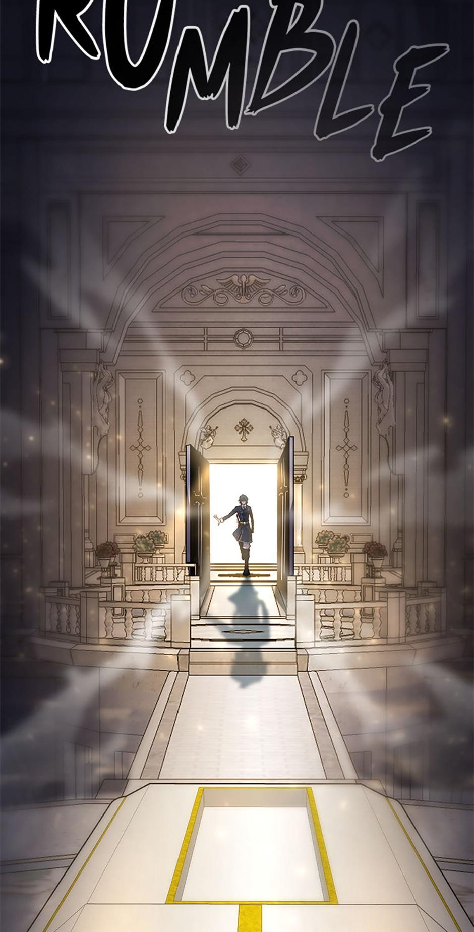 The Art of Reincarnation Chap 70 - Next Chap 71