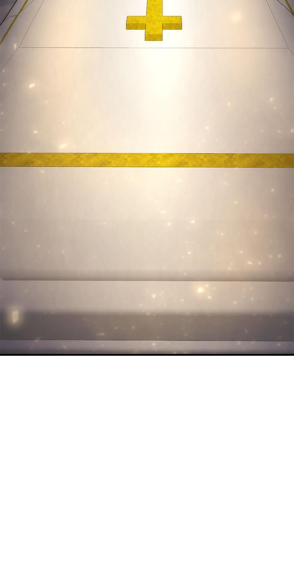 The Art of Reincarnation Chap 70 - Next Chap 71