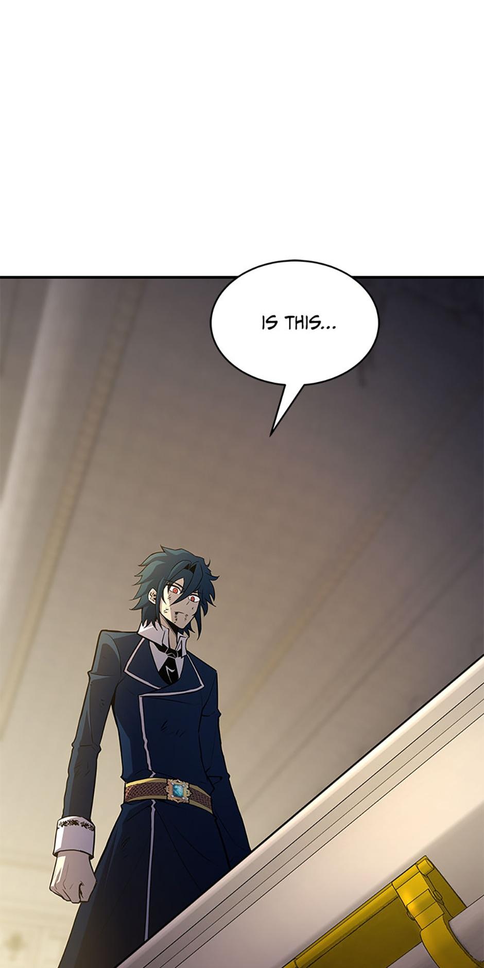 The Art of Reincarnation Chap 70 - Next Chap 71