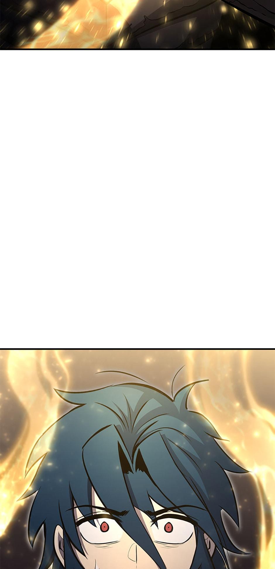 The Art of Reincarnation Chap 70 - Next Chap 71