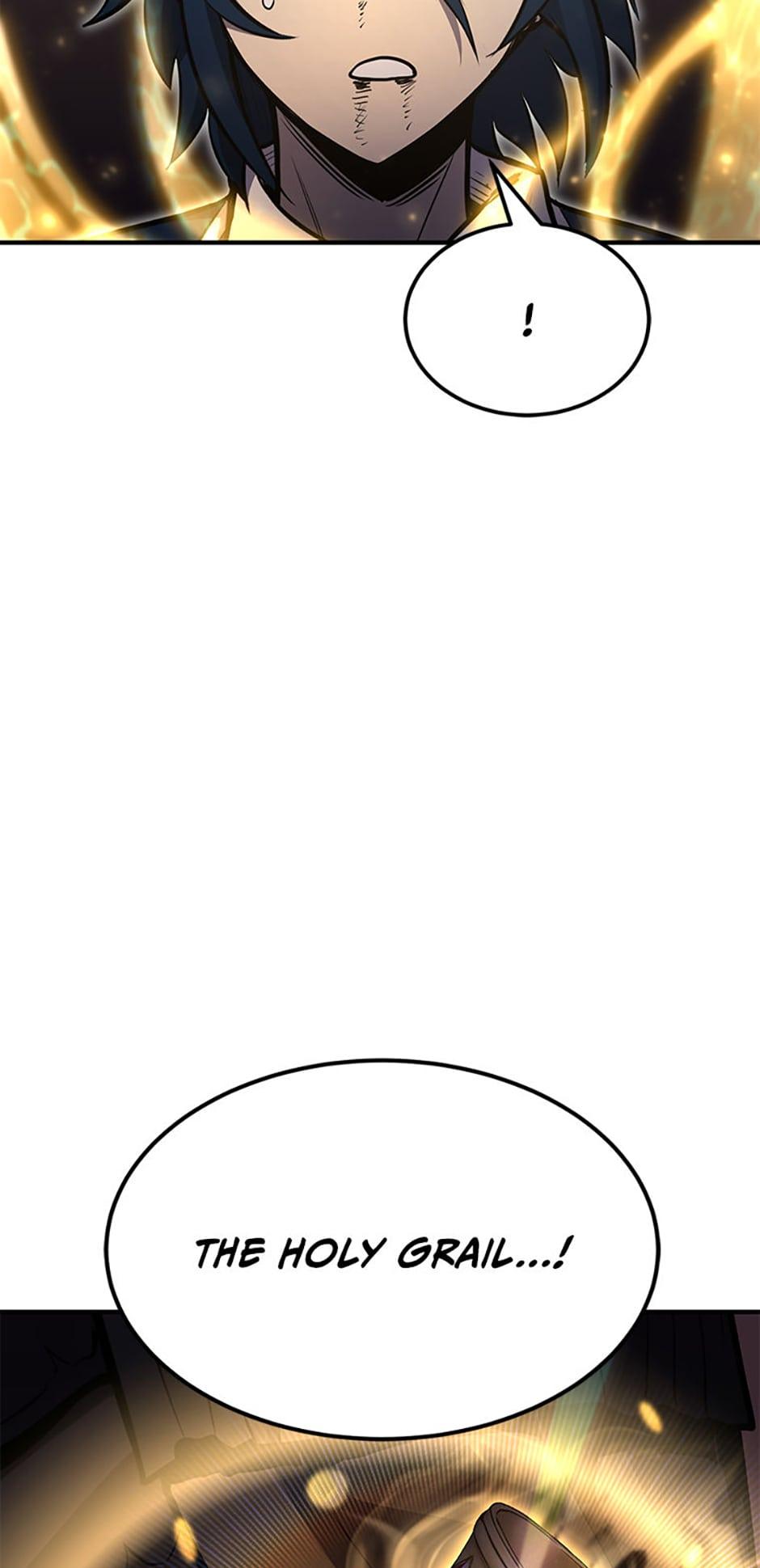 The Art of Reincarnation Chap 70 - Next Chap 71