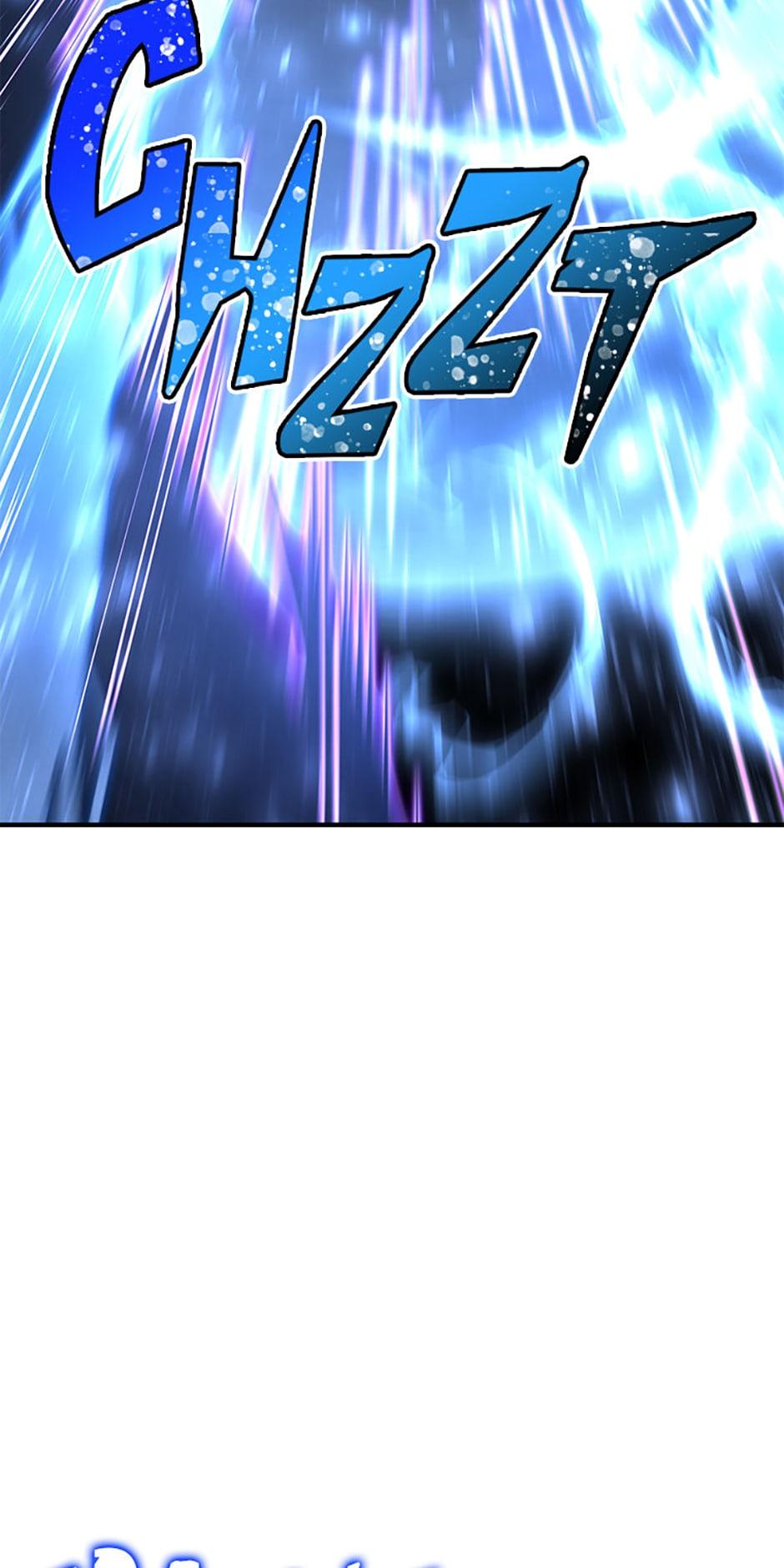 The Art of Reincarnation Chap 70 - Next Chap 71