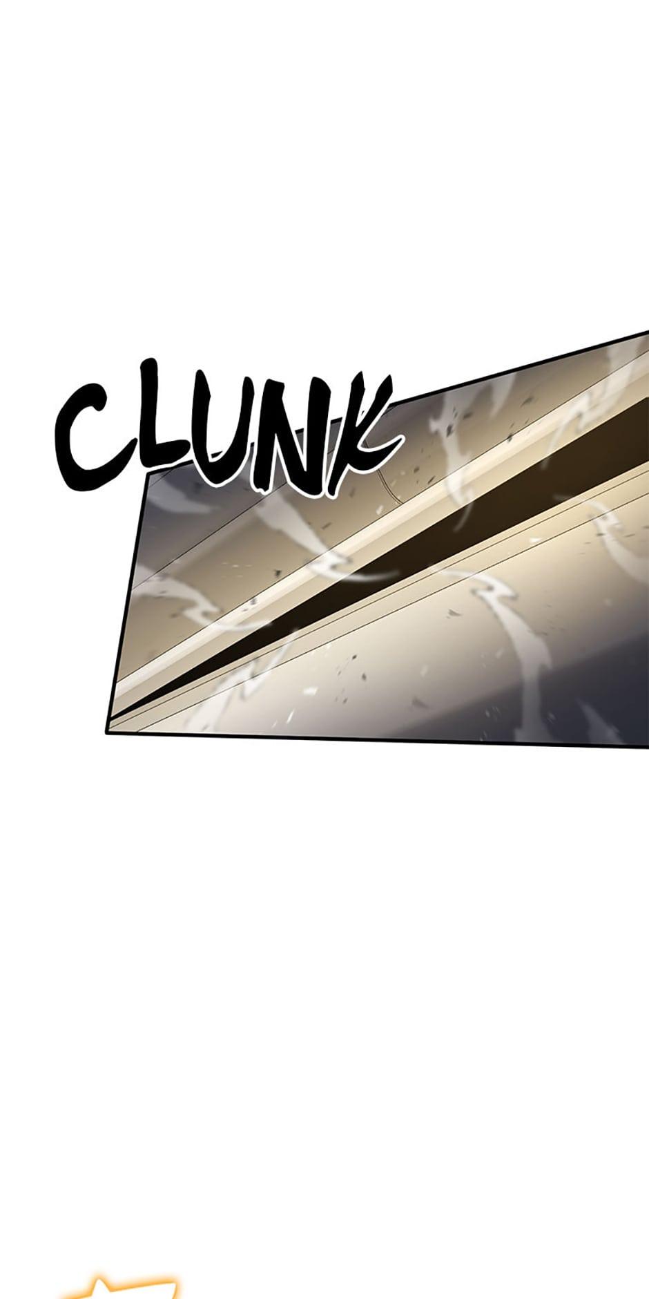 The Art of Reincarnation Chap 70 - Next Chap 71