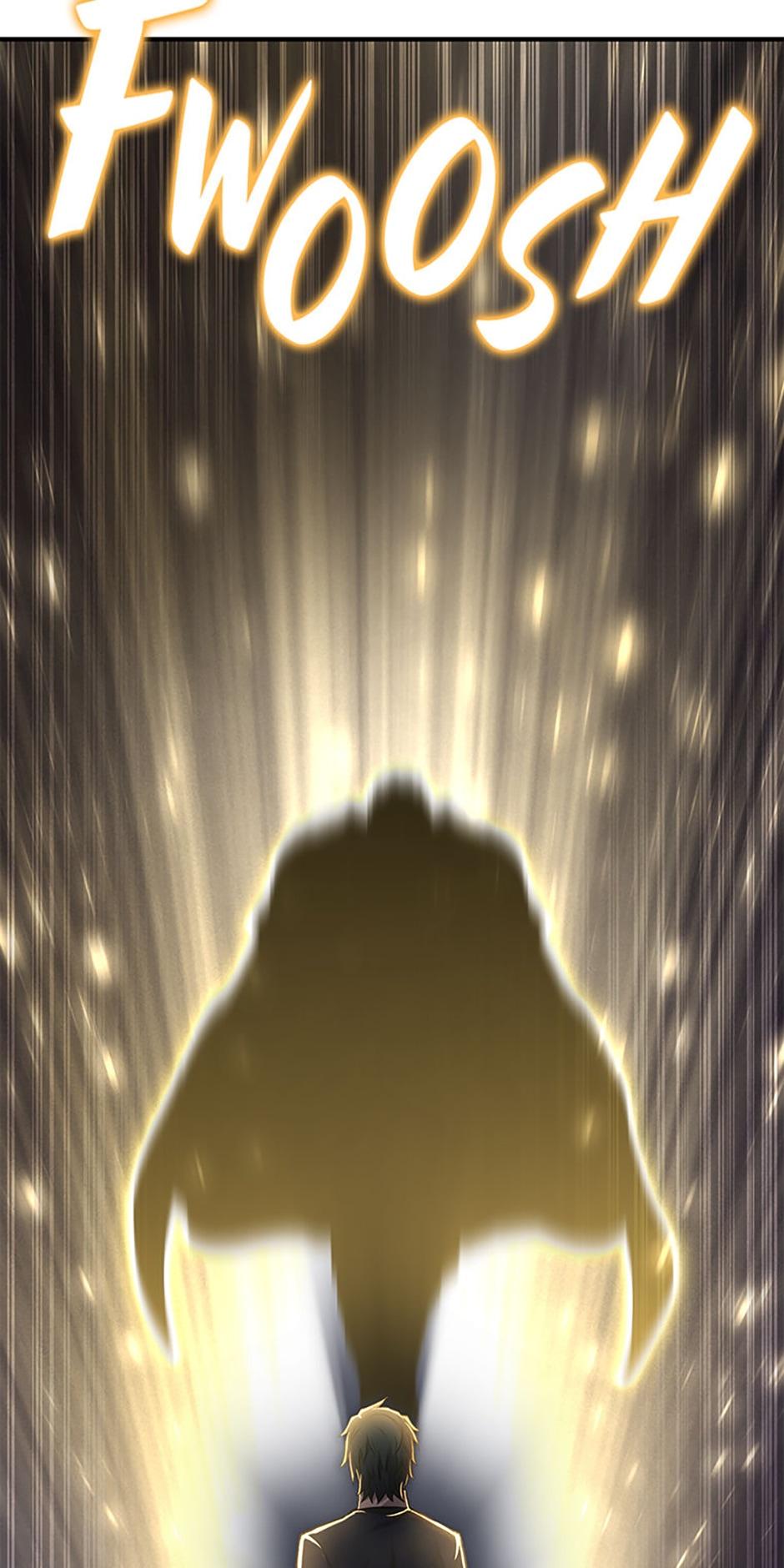 The Art of Reincarnation Chap 70 - Next Chap 71
