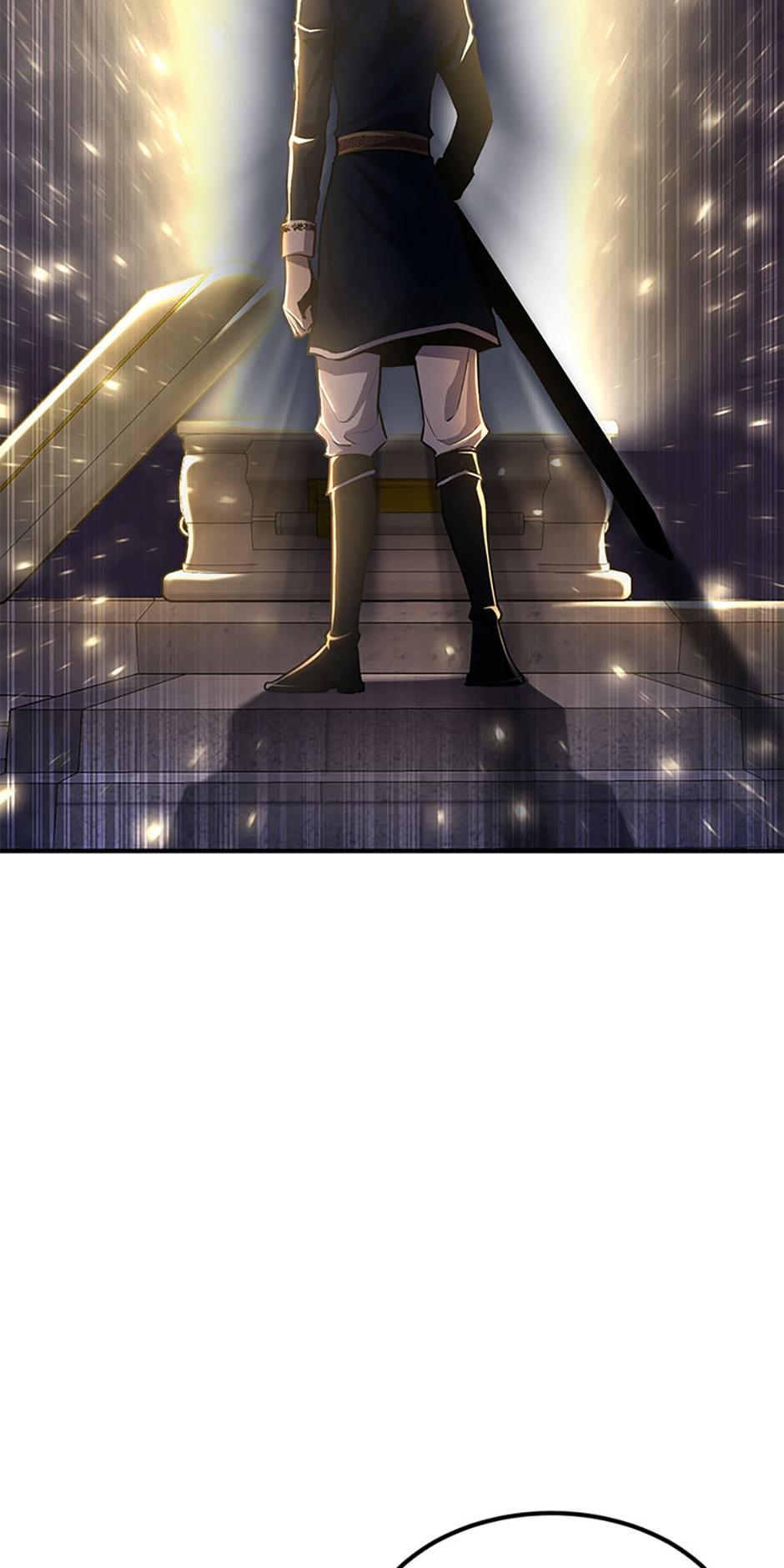 The Art of Reincarnation Chap 70 - Next Chap 71