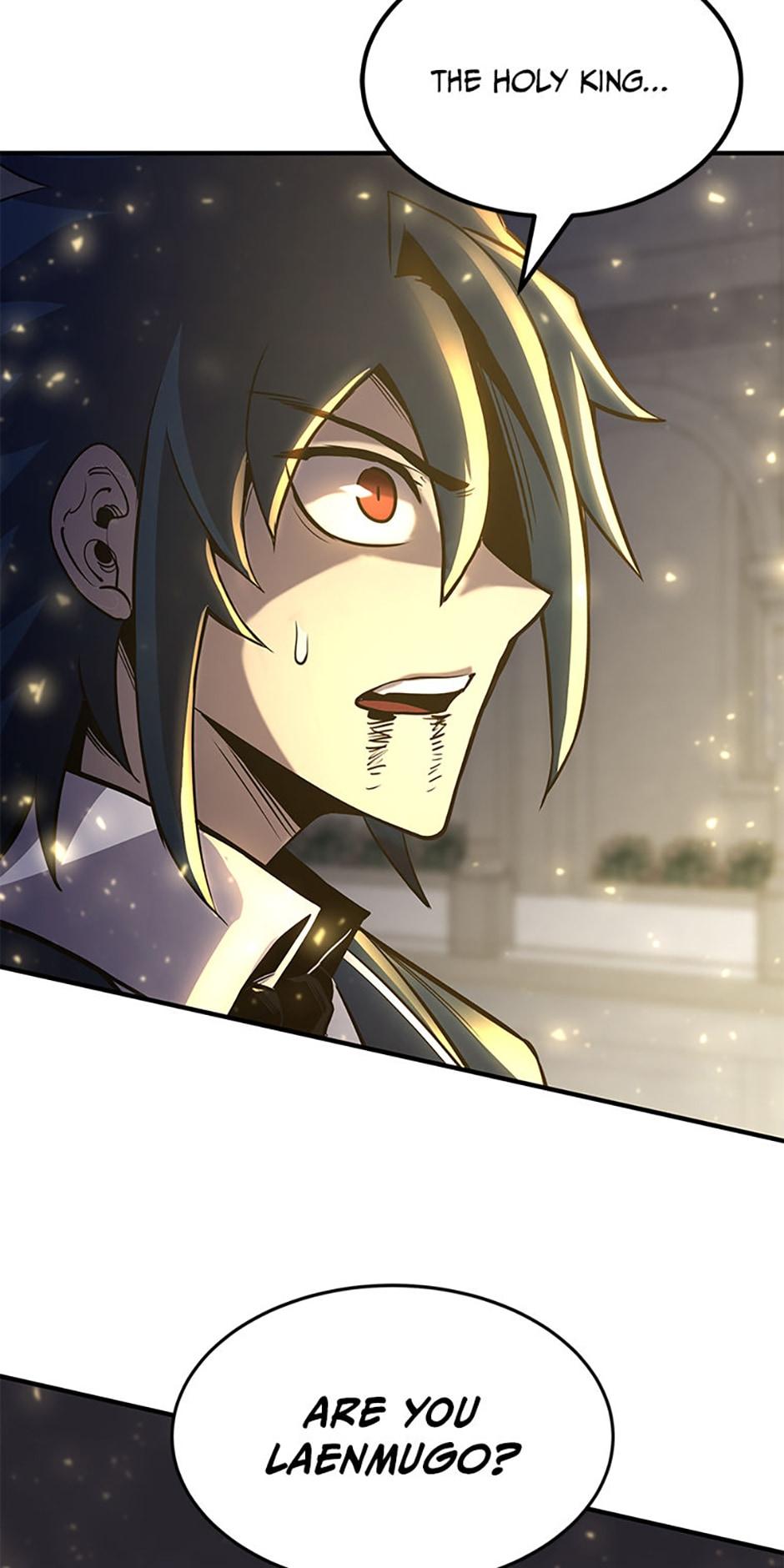 The Art of Reincarnation Chap 70 - Next Chap 71