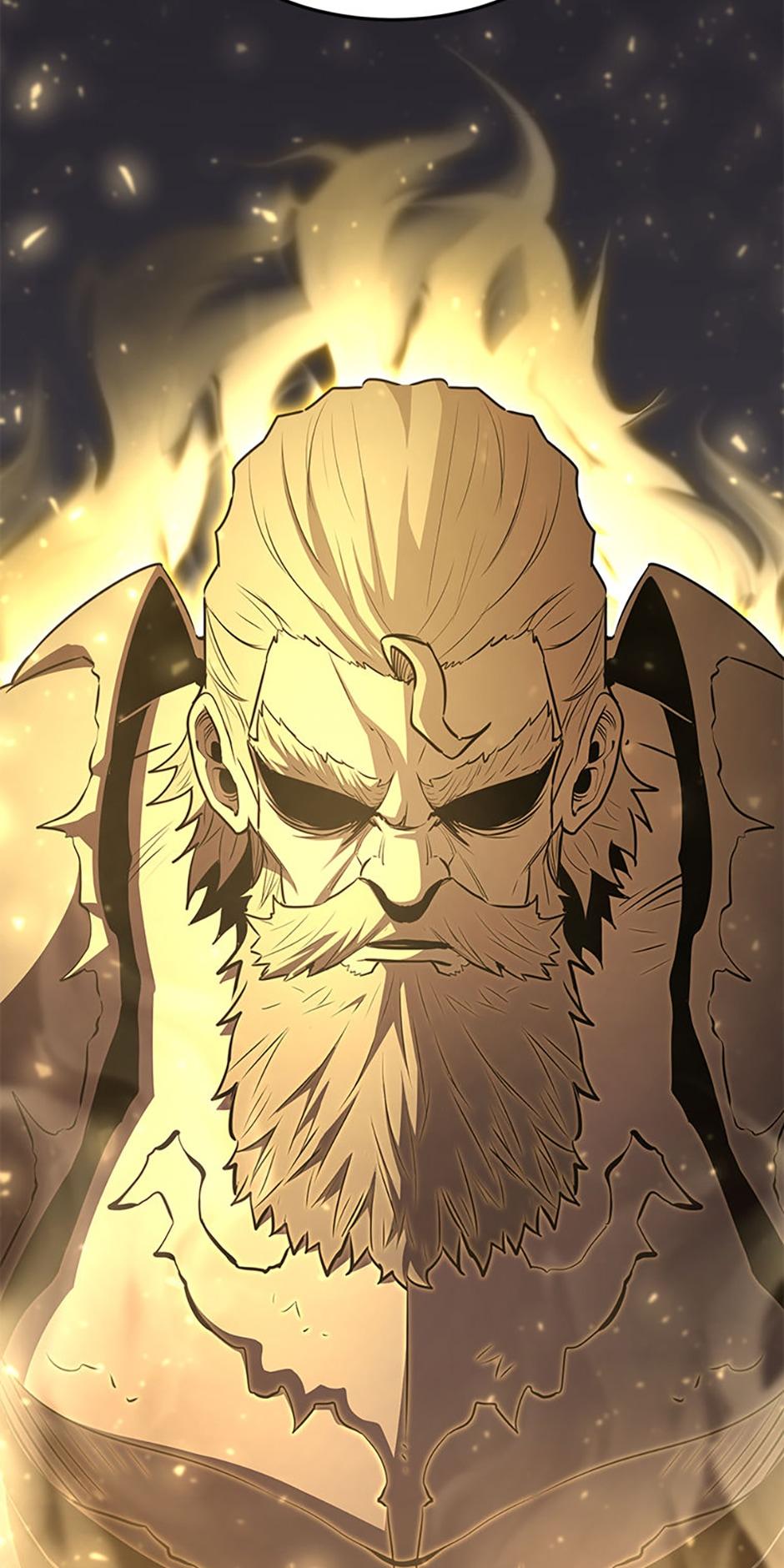 The Art of Reincarnation Chap 70 - Next Chap 71