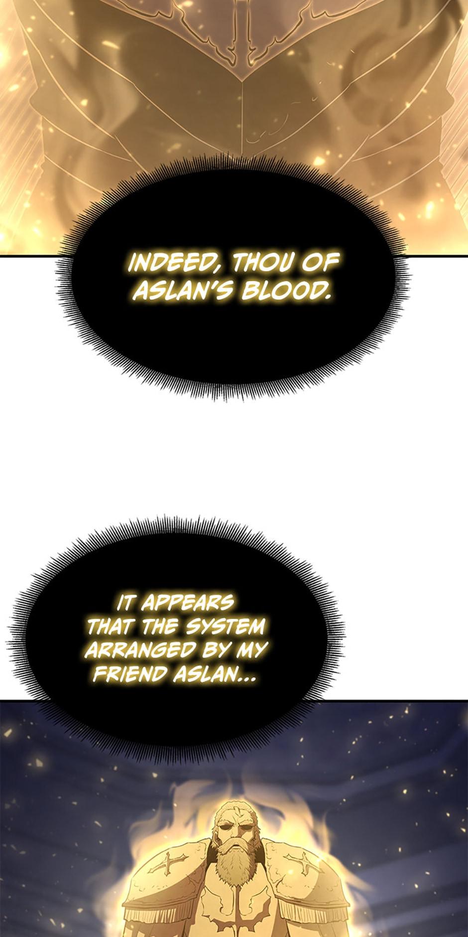 The Art of Reincarnation Chap 70 - Next Chap 71