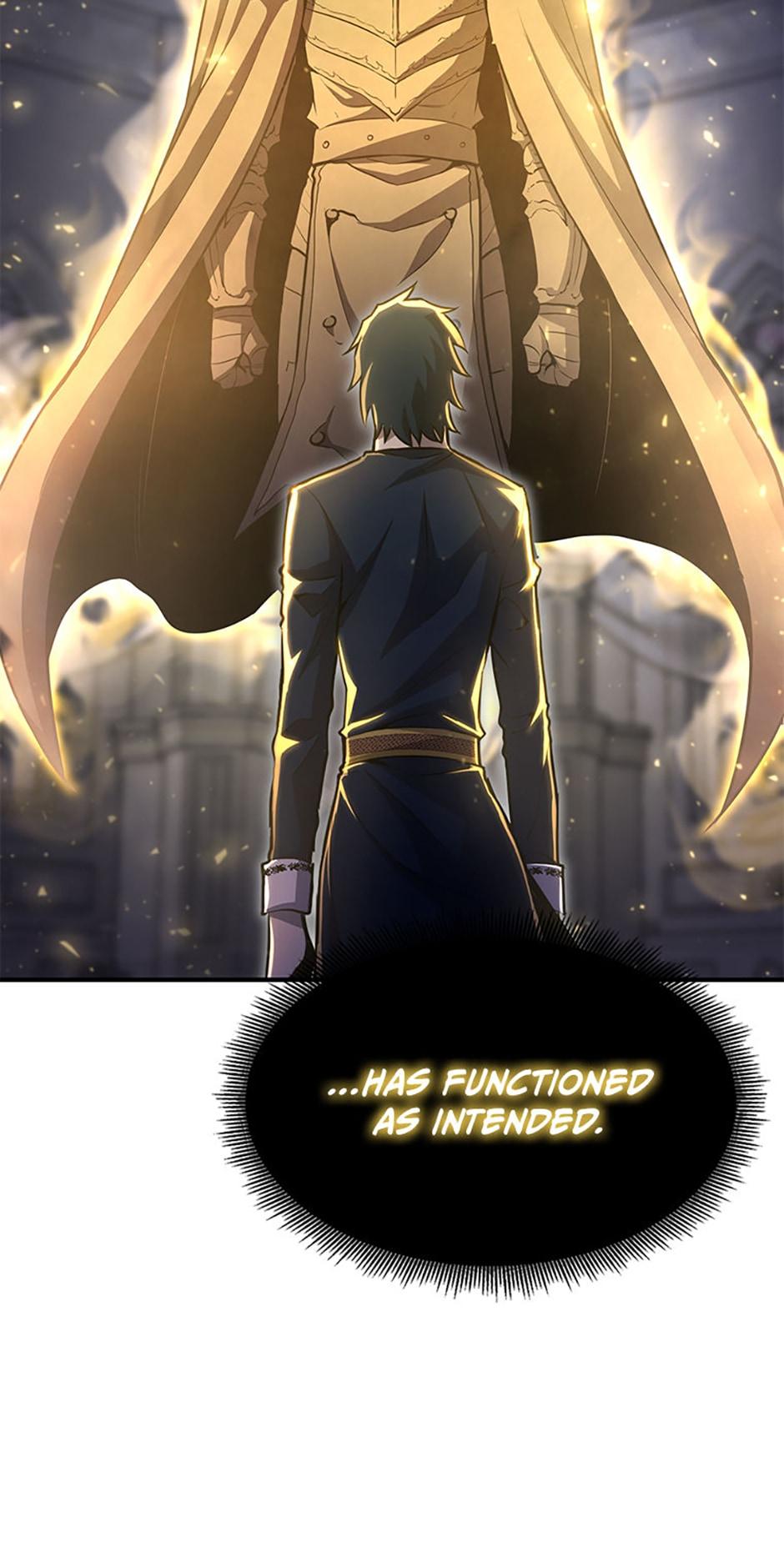 The Art of Reincarnation Chap 70 - Next Chap 71