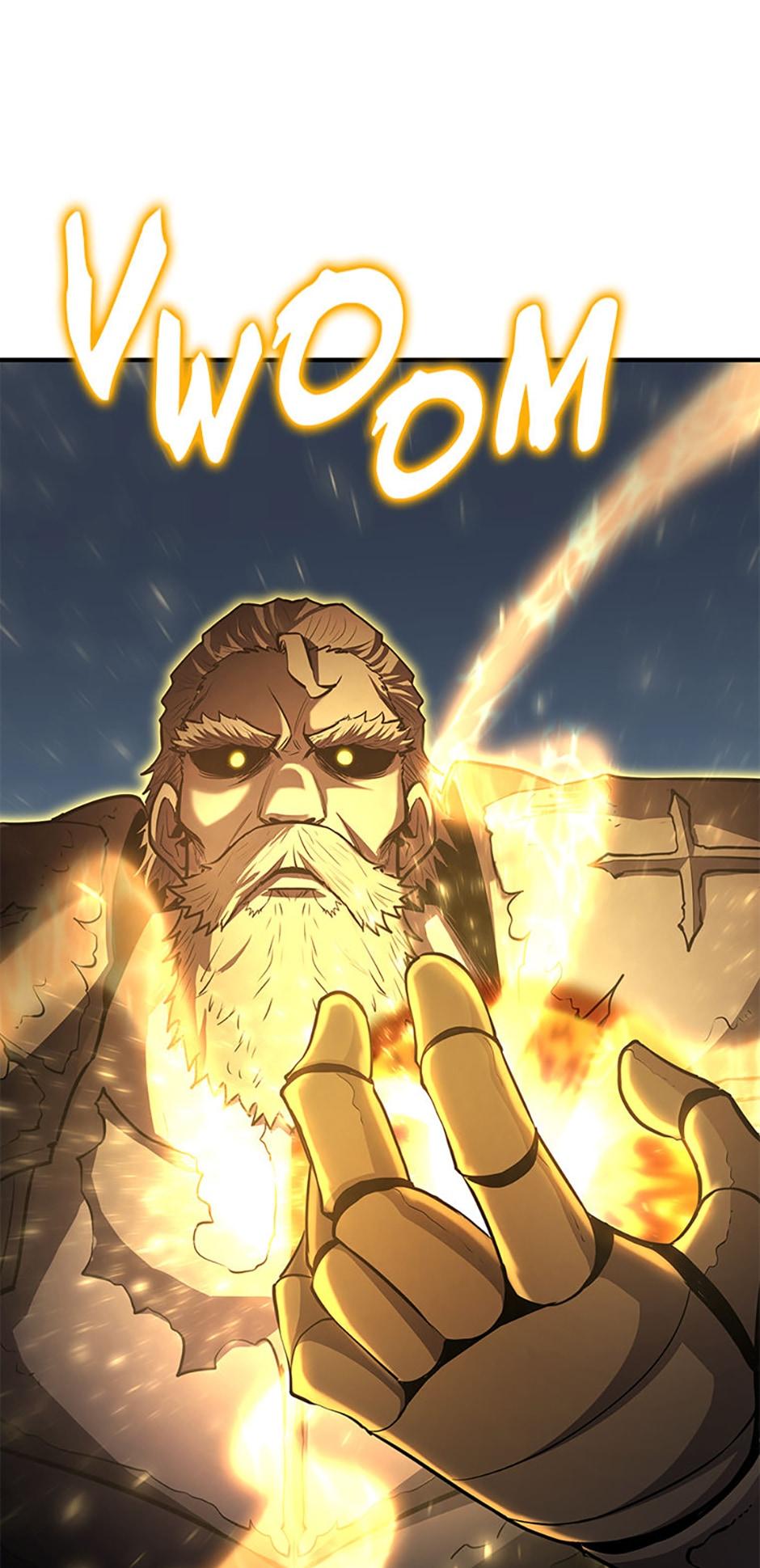 The Art of Reincarnation Chap 70 - Next Chap 71