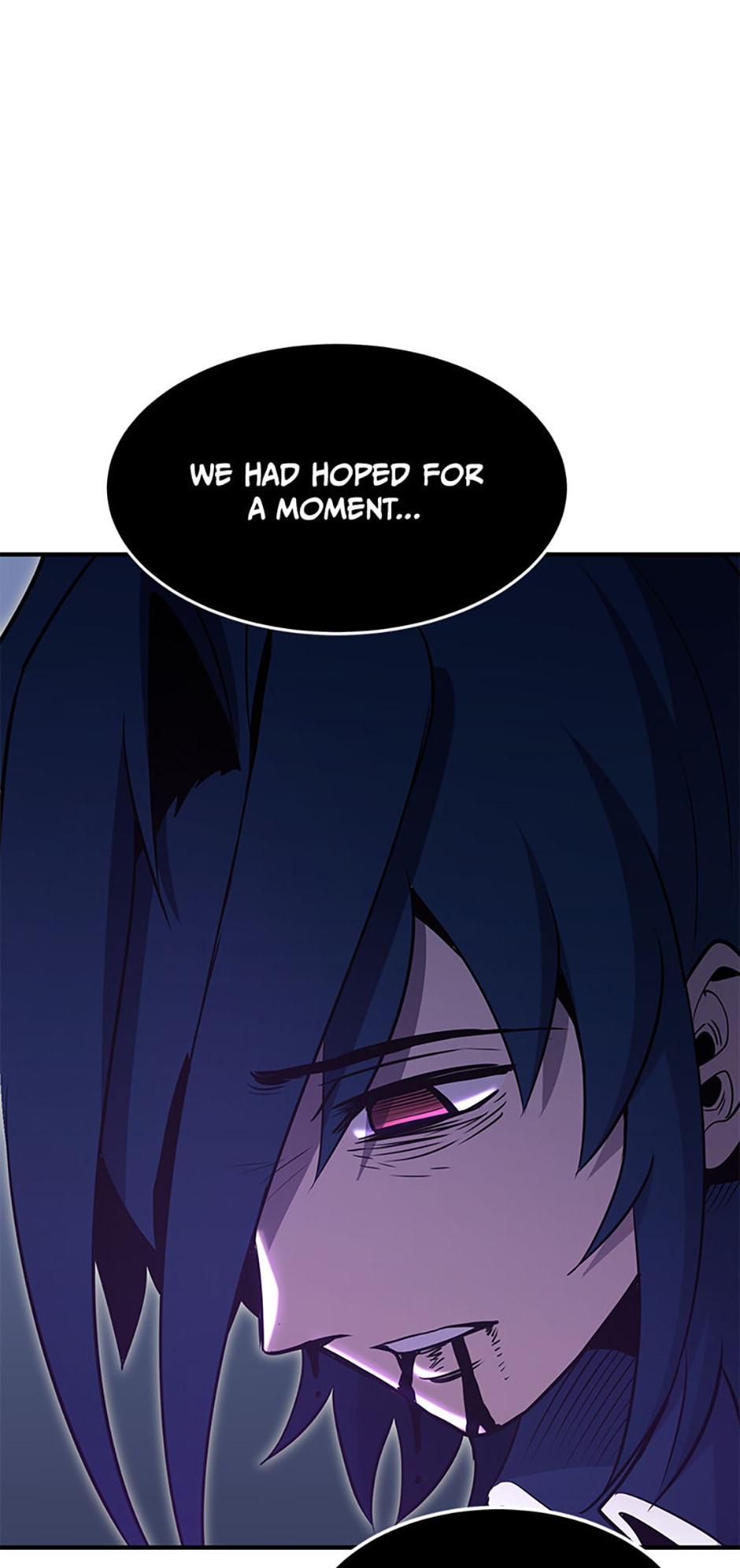 The Art of Reincarnation Chap 70 - Next Chap 71