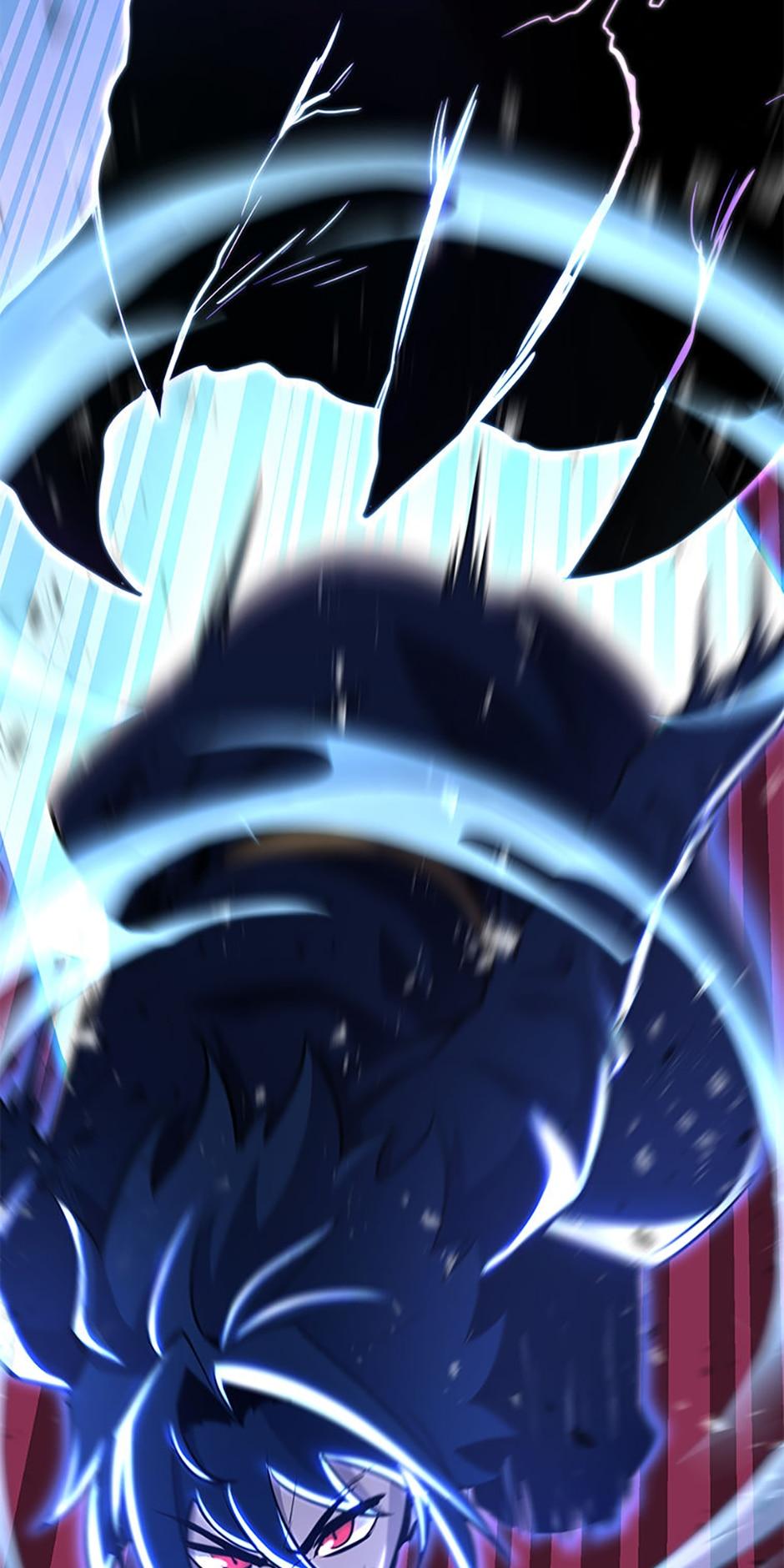 The Art of Reincarnation Chap 70 - Next Chap 71