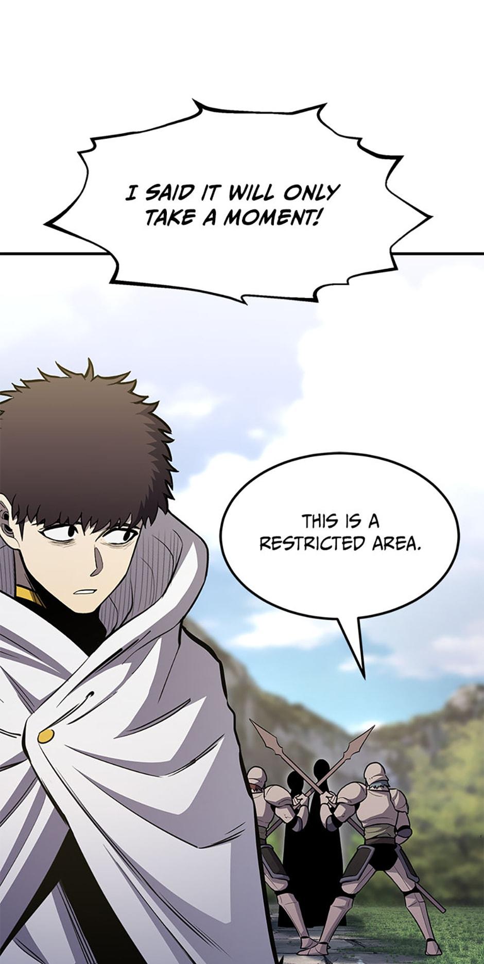 The Art of Reincarnation Chap 70 - Next Chap 71